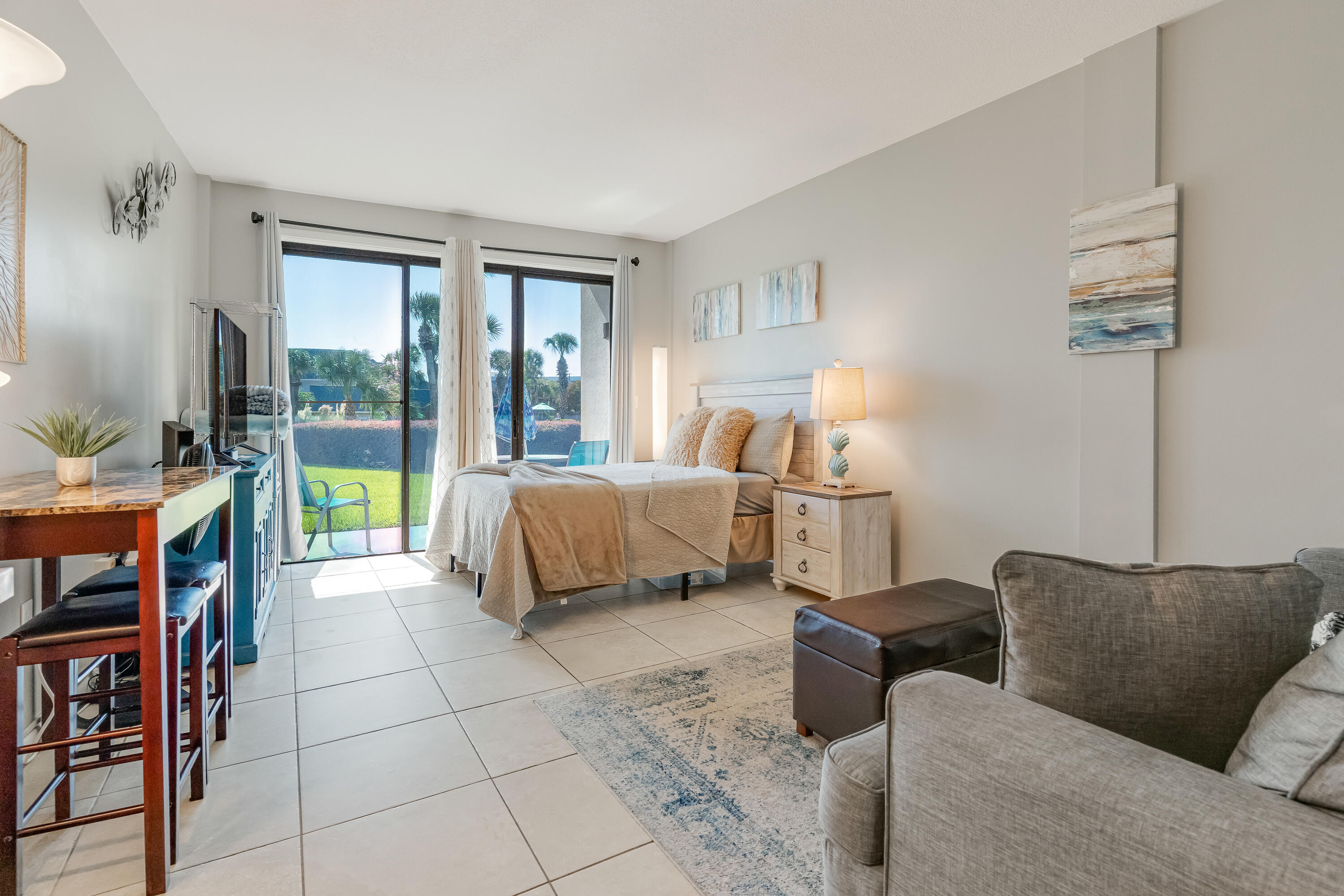 PIRATES BAY PH 1 - Residential