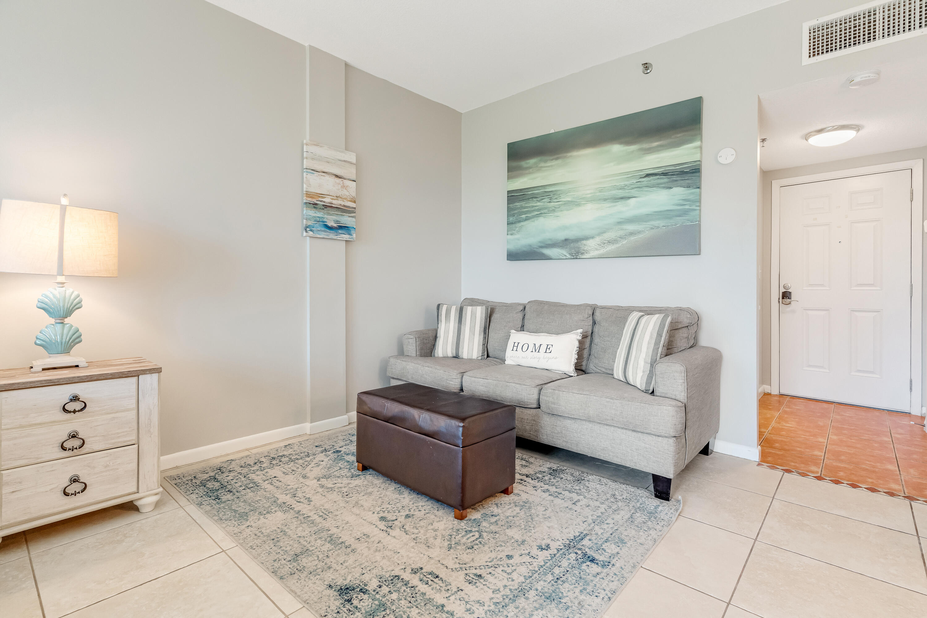 PIRATES BAY PH 1 - Residential