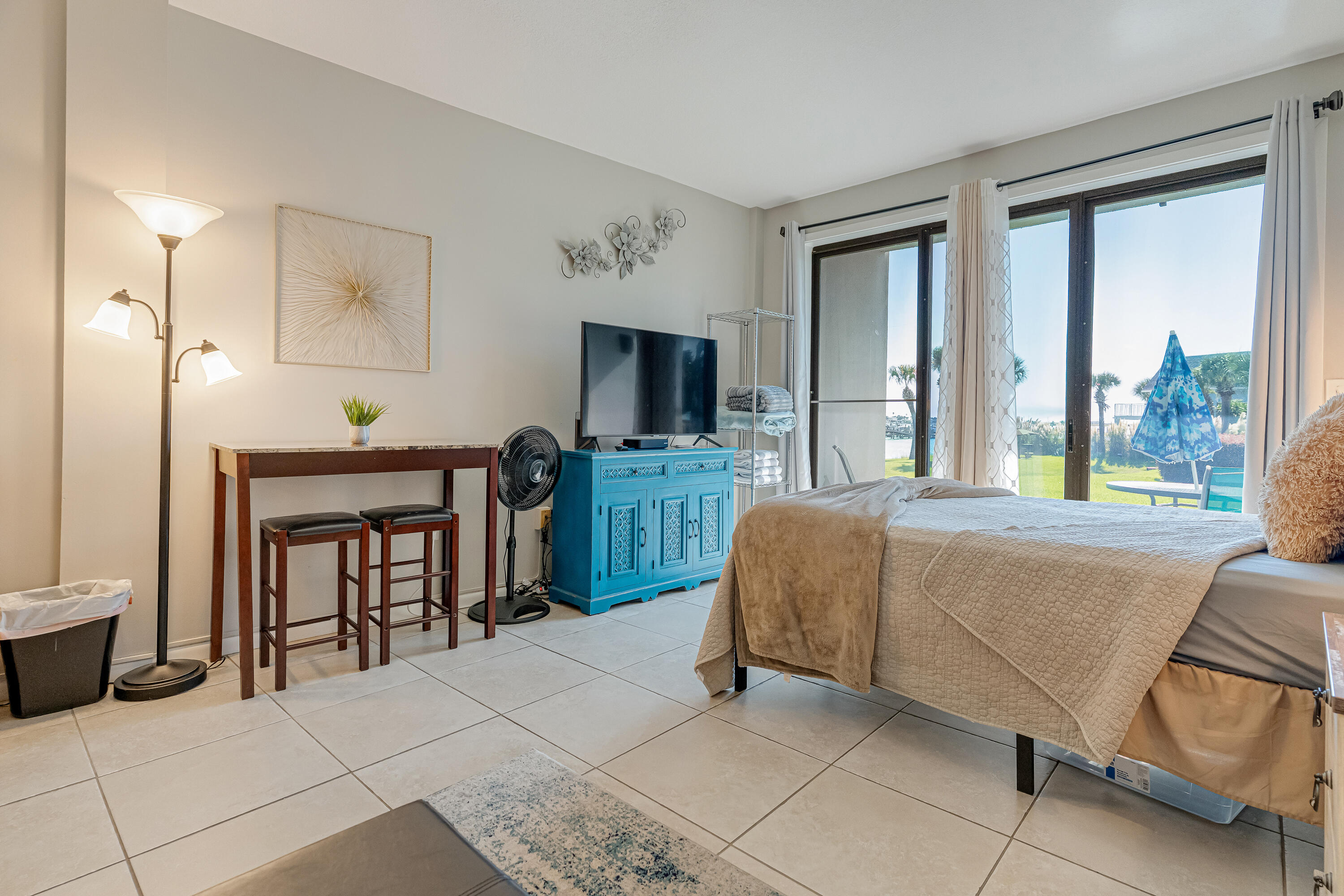 PIRATES BAY PH 1 - Residential