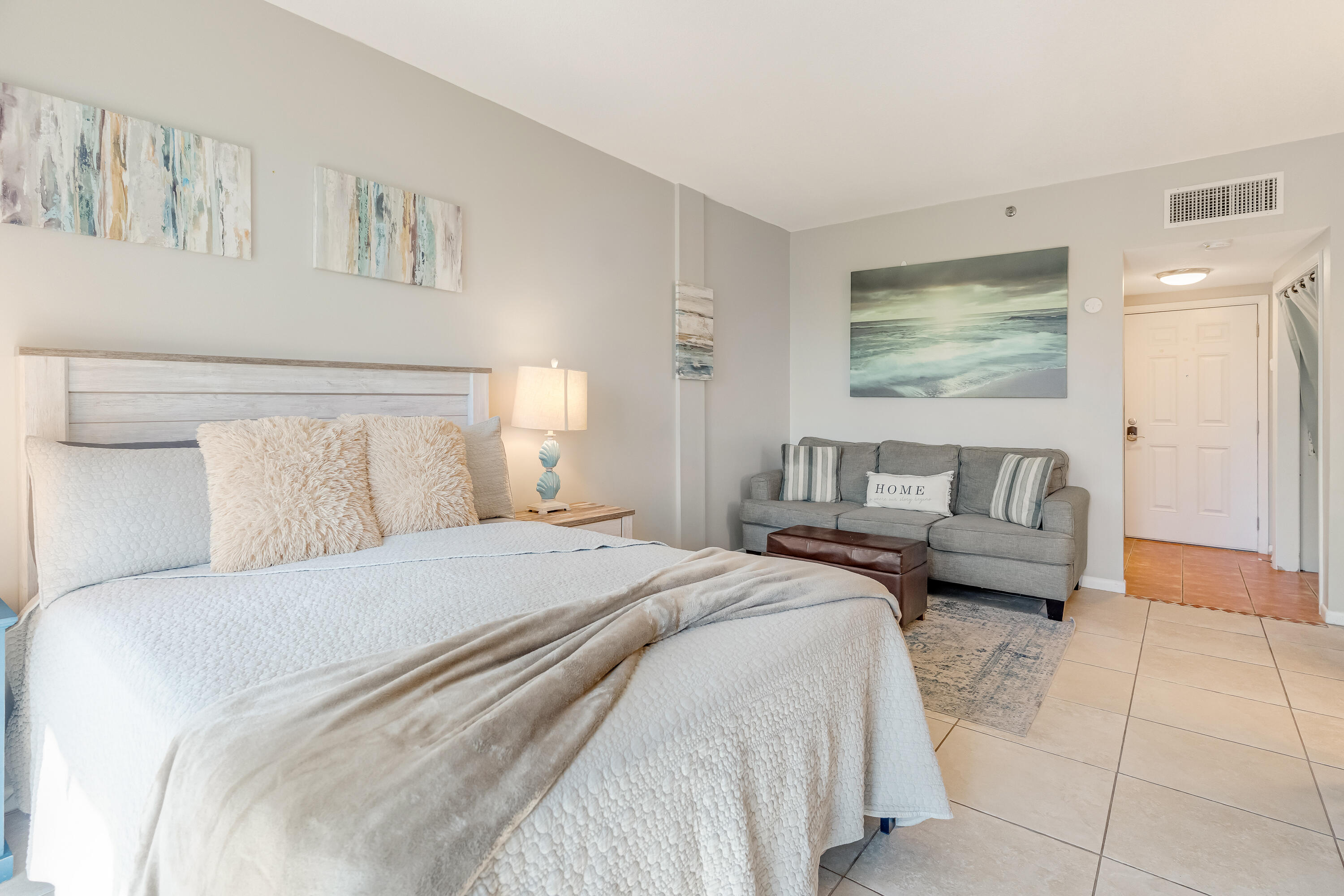 PIRATES BAY PH 1 - Residential