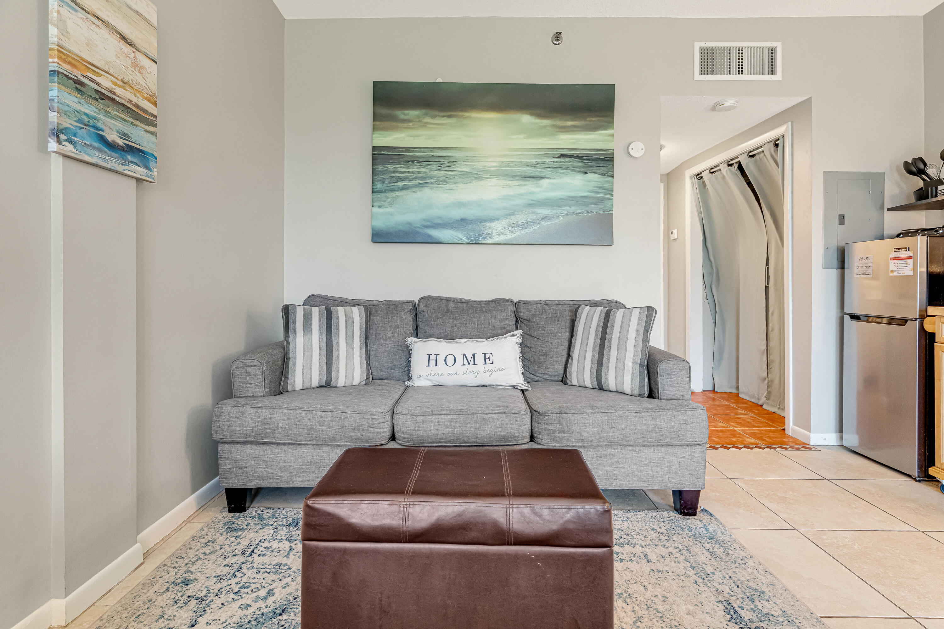PIRATES BAY PH 1 - Residential
