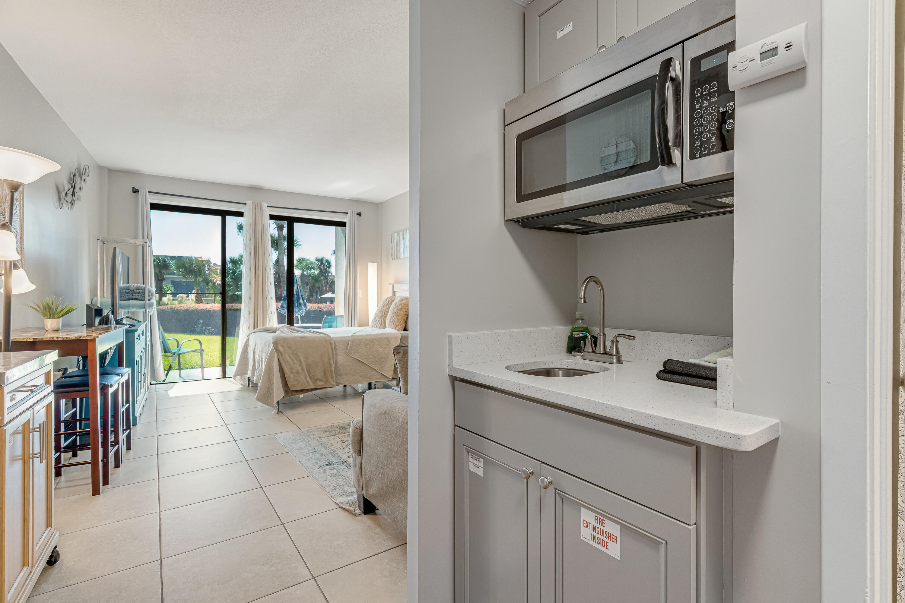 PIRATES BAY PH 1 - Residential
