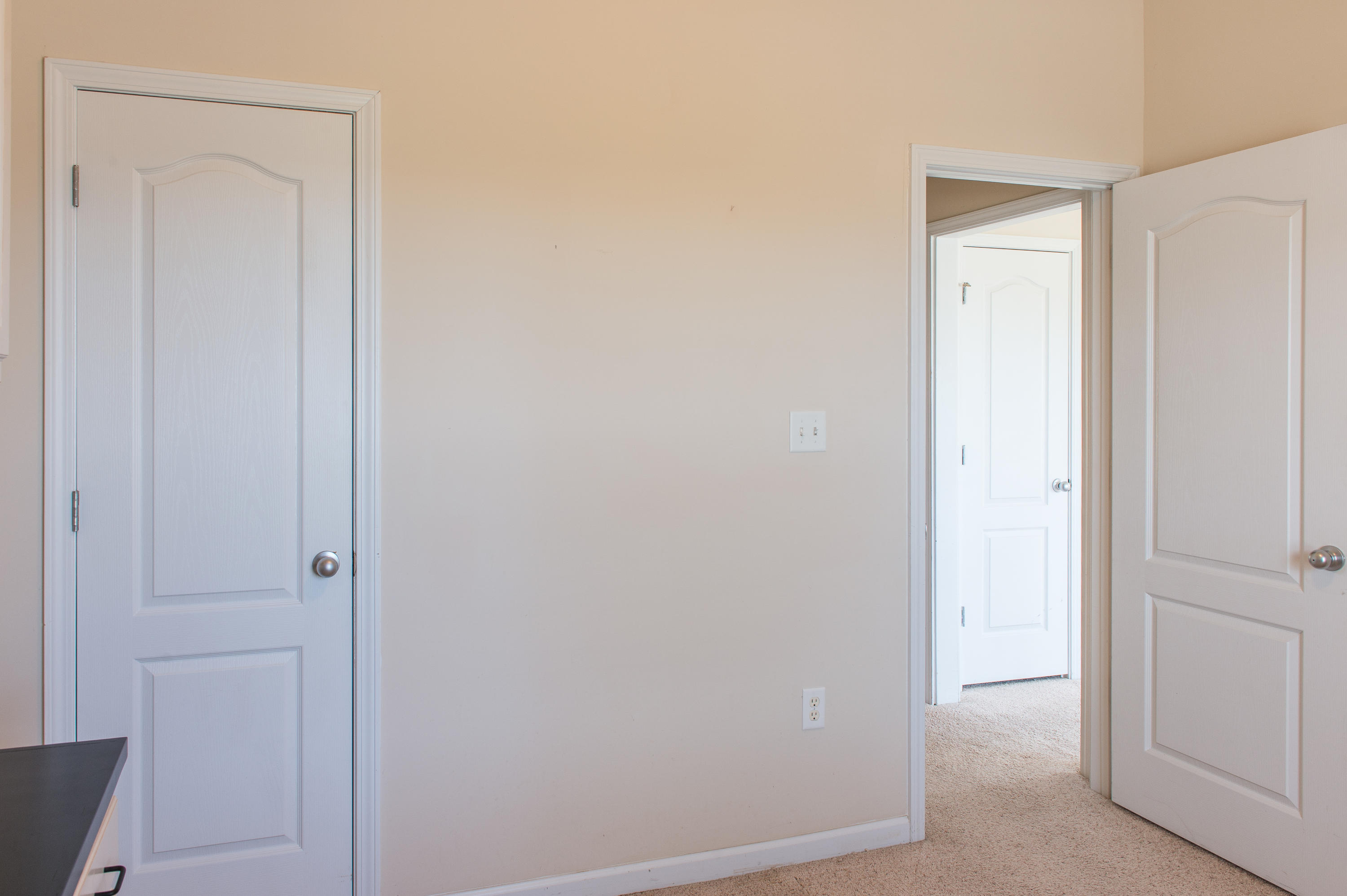 BRANDON OAKS 2ND ADD - Residential