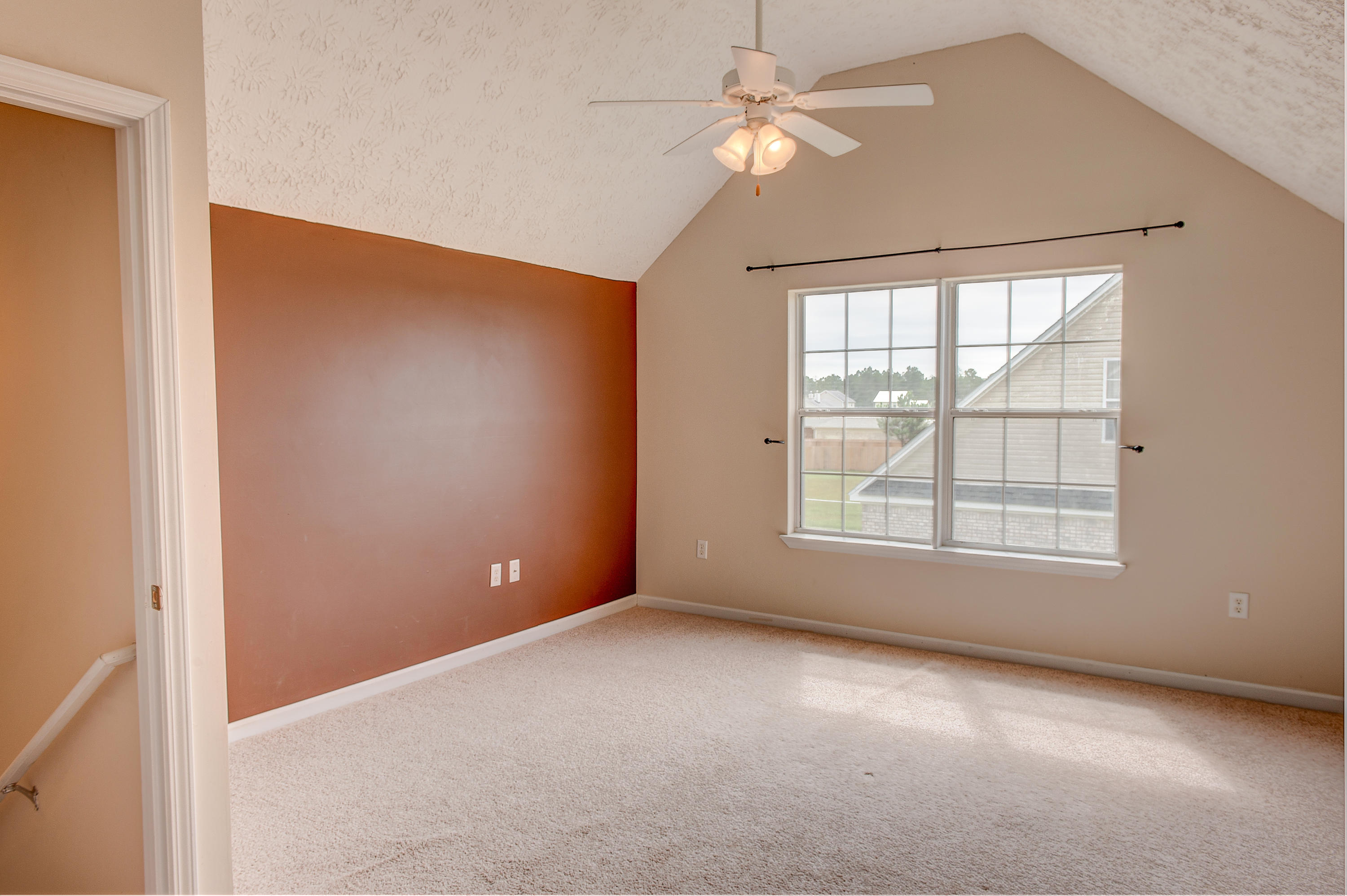 BRANDON OAKS 2ND ADD - Residential