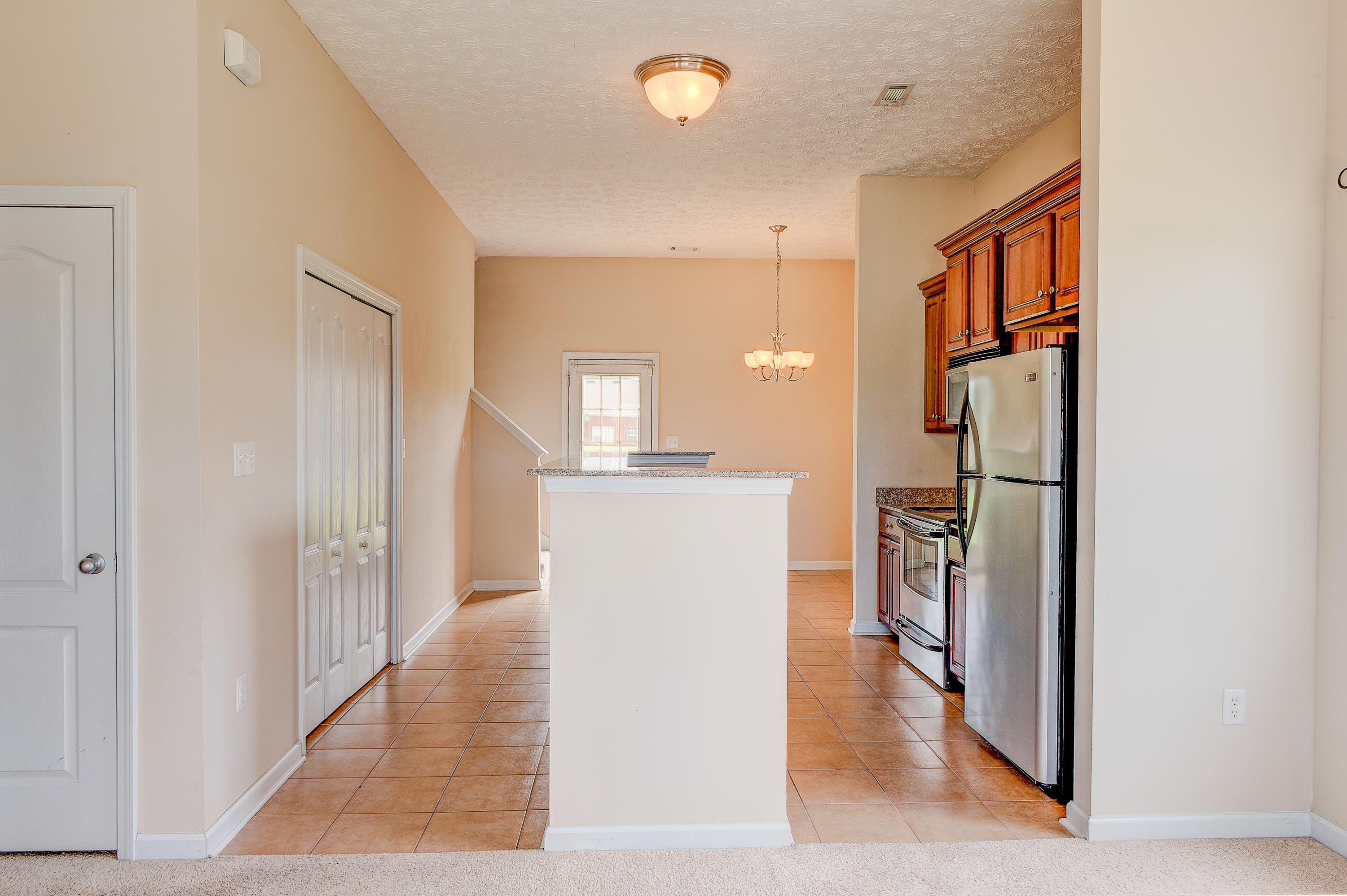 BRANDON OAKS 2ND ADD - Residential