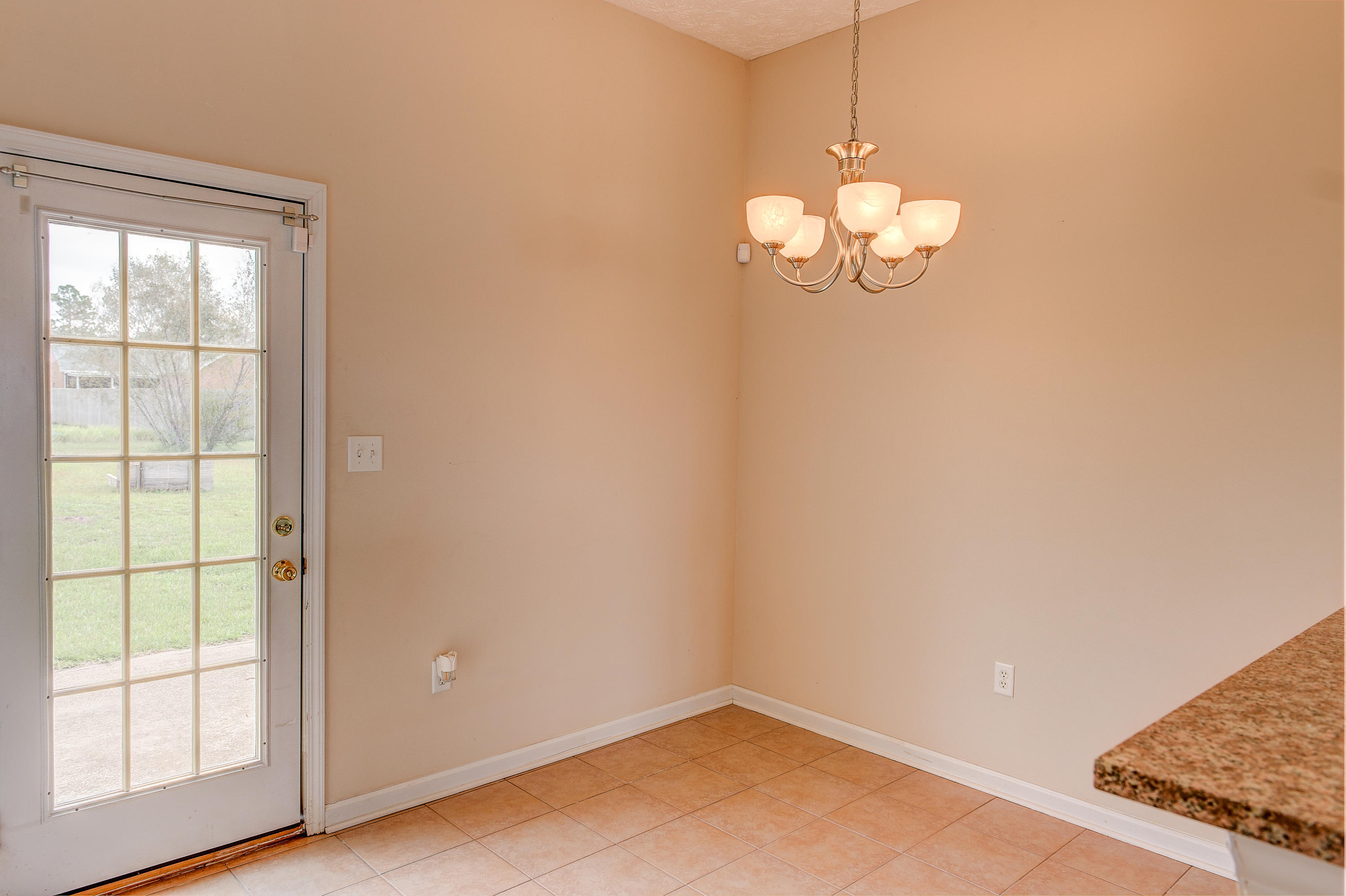 BRANDON OAKS 2ND ADD - Residential