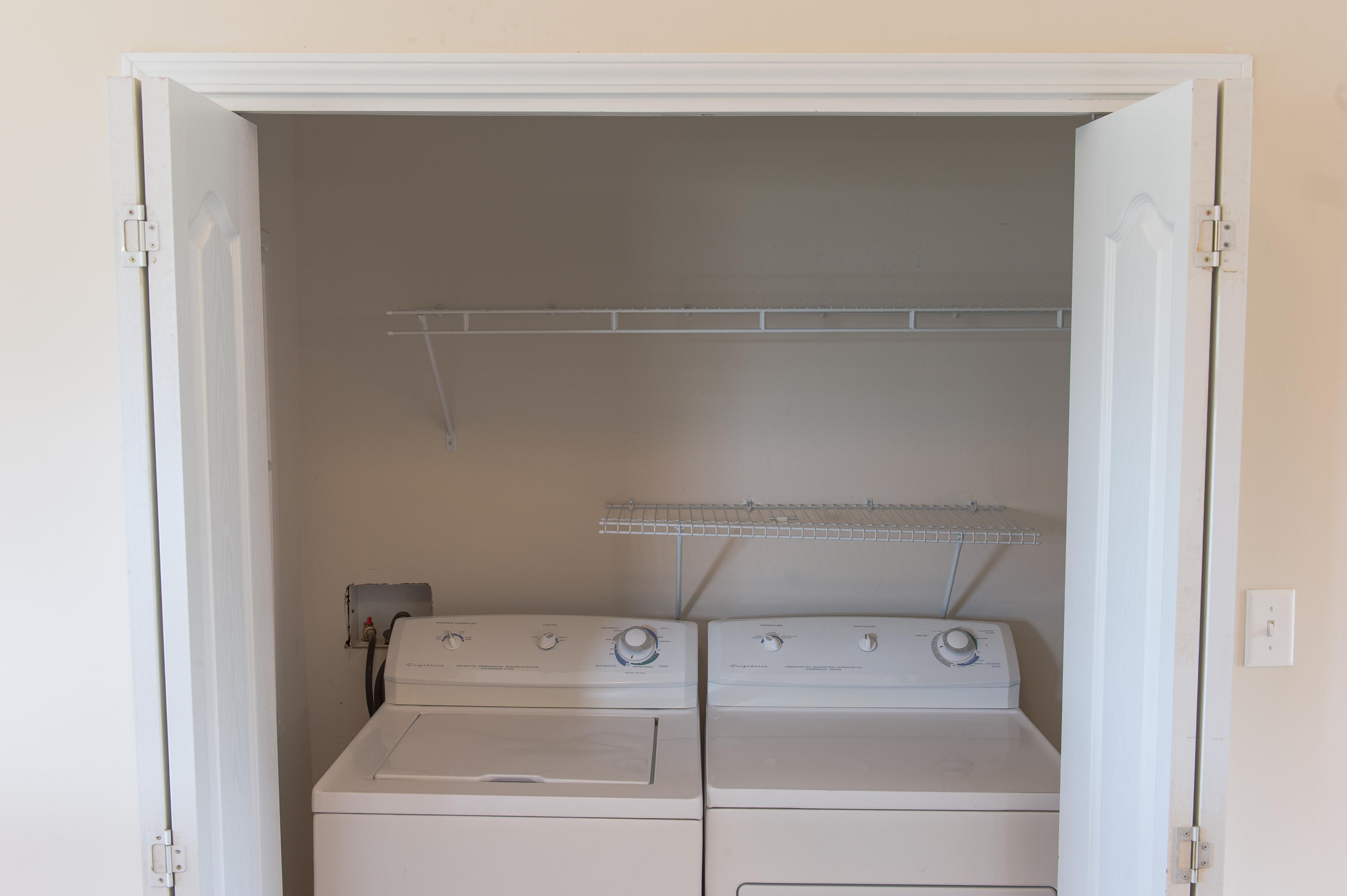 BRANDON OAKS 2ND ADD - Residential