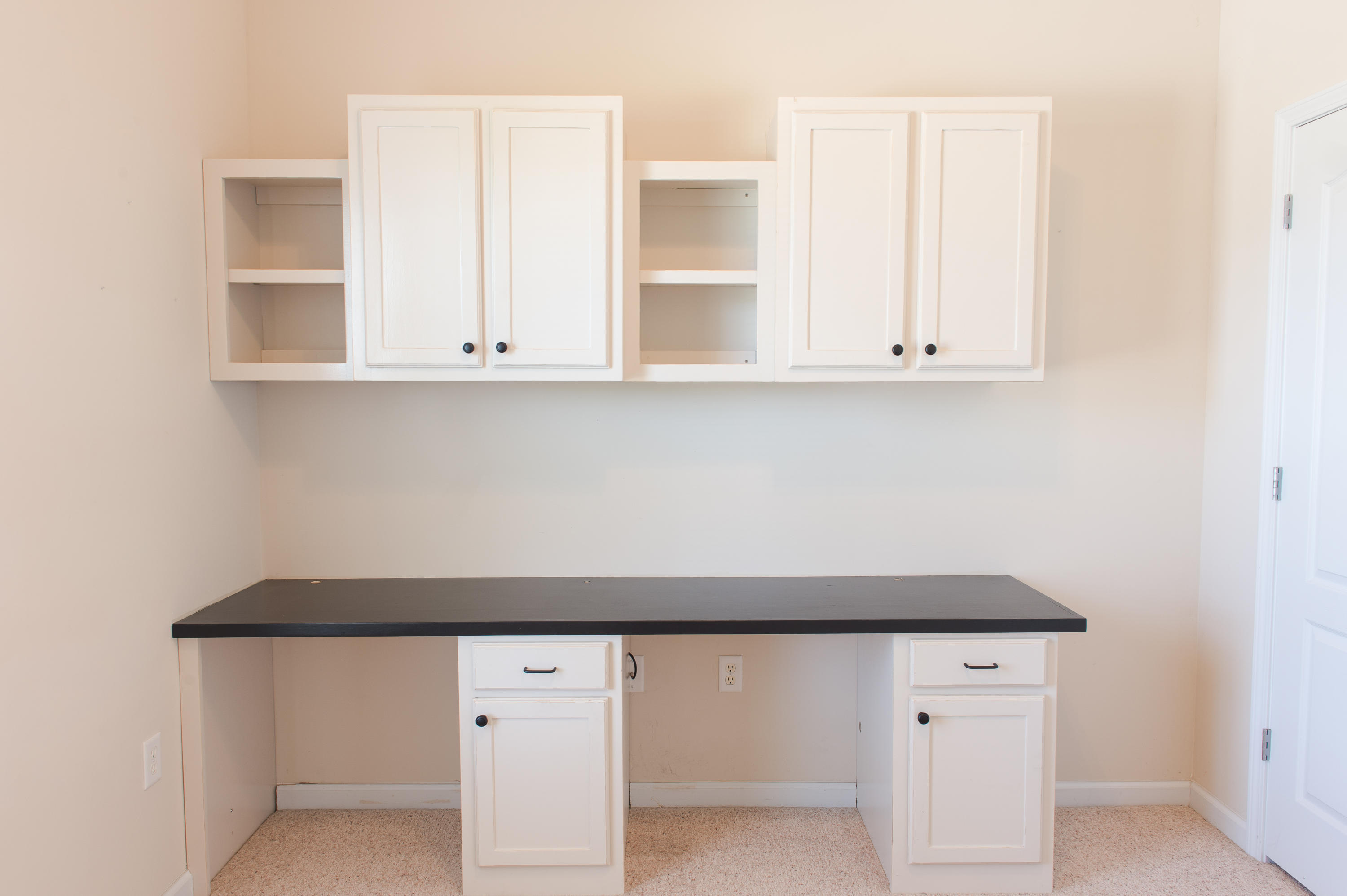 BRANDON OAKS 2ND ADD - Residential