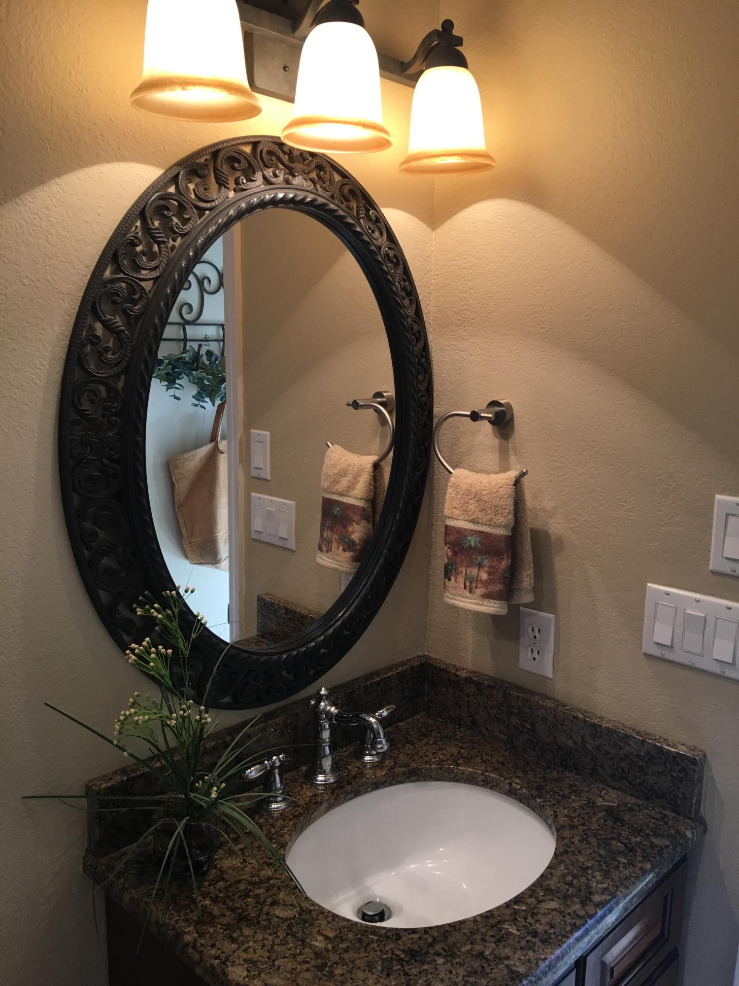 INDIAN BAYOU UNIT 4 - Residential