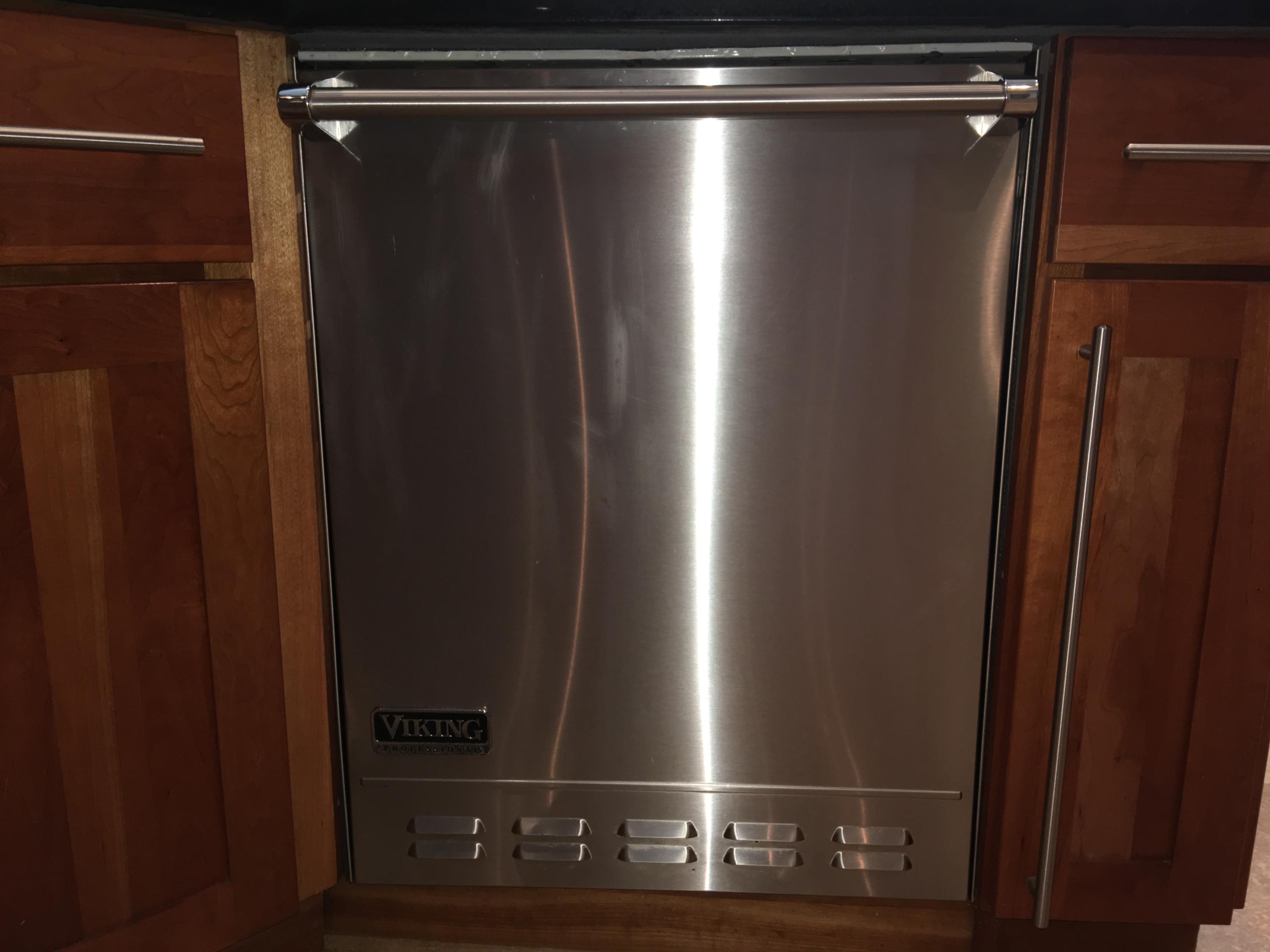 INDIAN BAYOU UNIT 4 - Residential