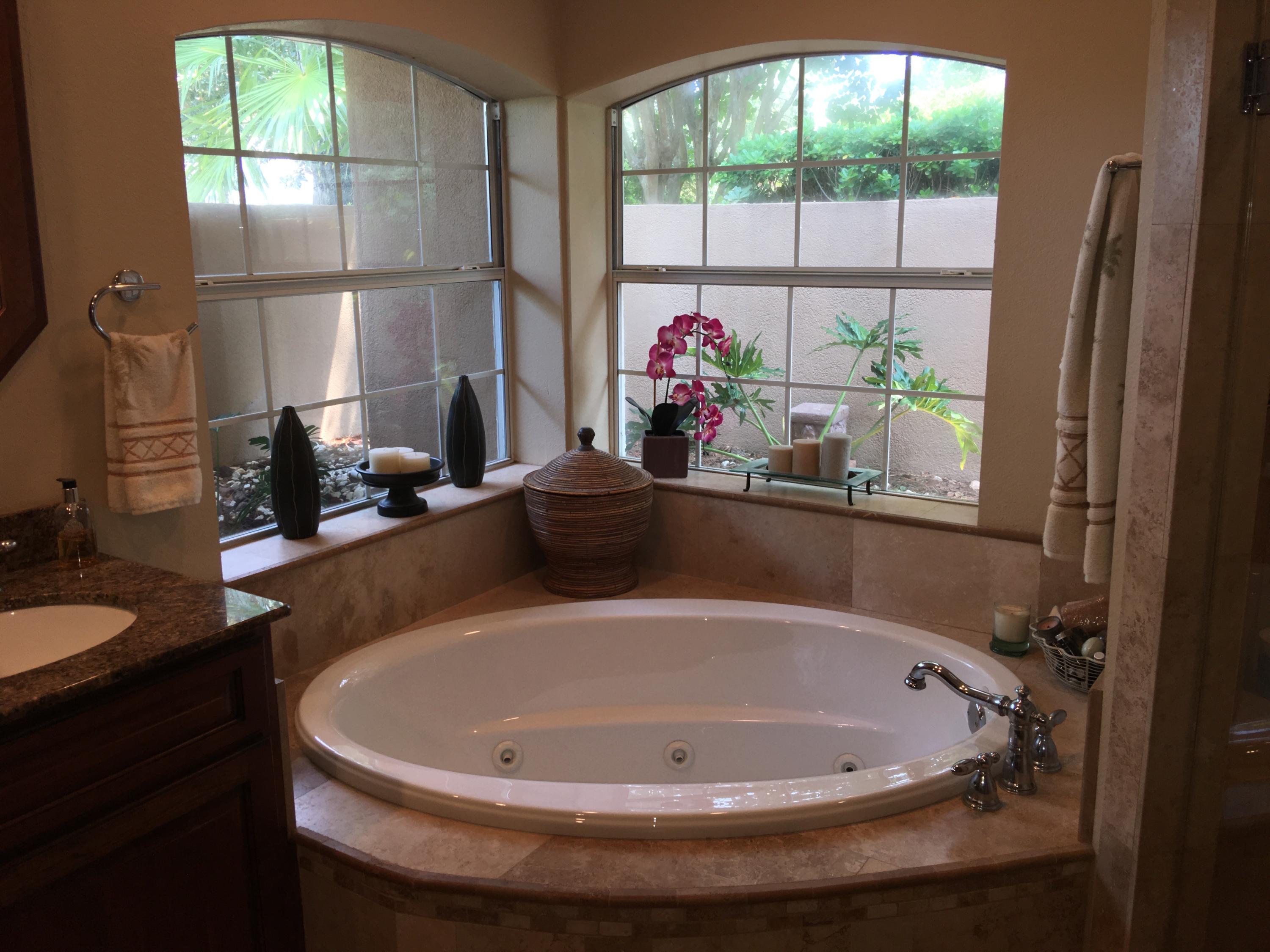 INDIAN BAYOU UNIT 4 - Residential