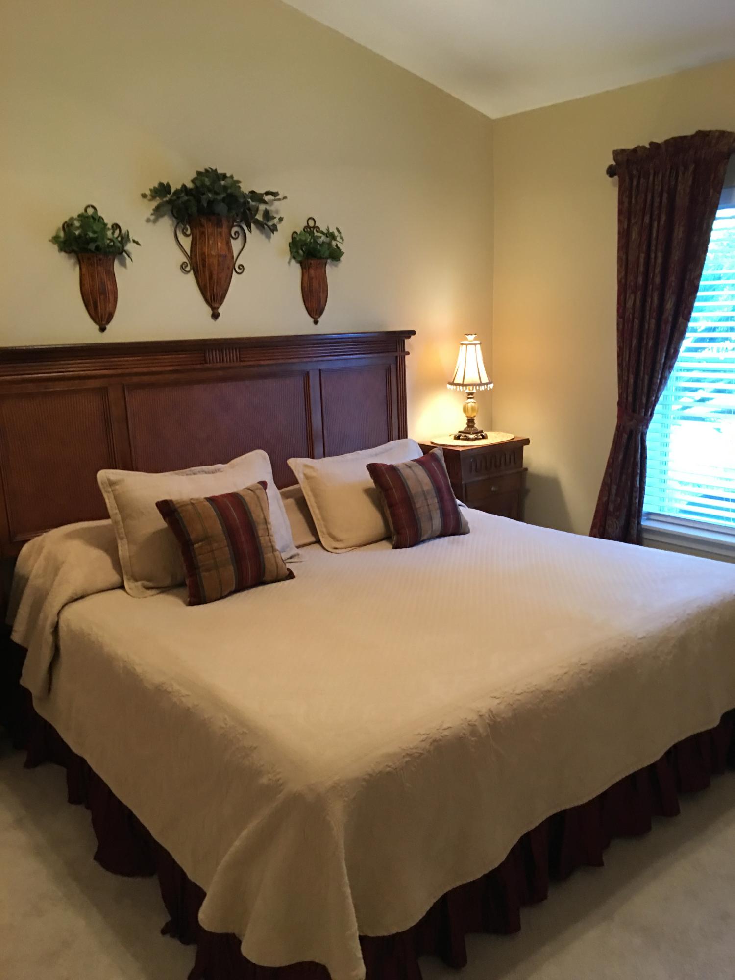 INDIAN BAYOU UNIT 4 - Residential