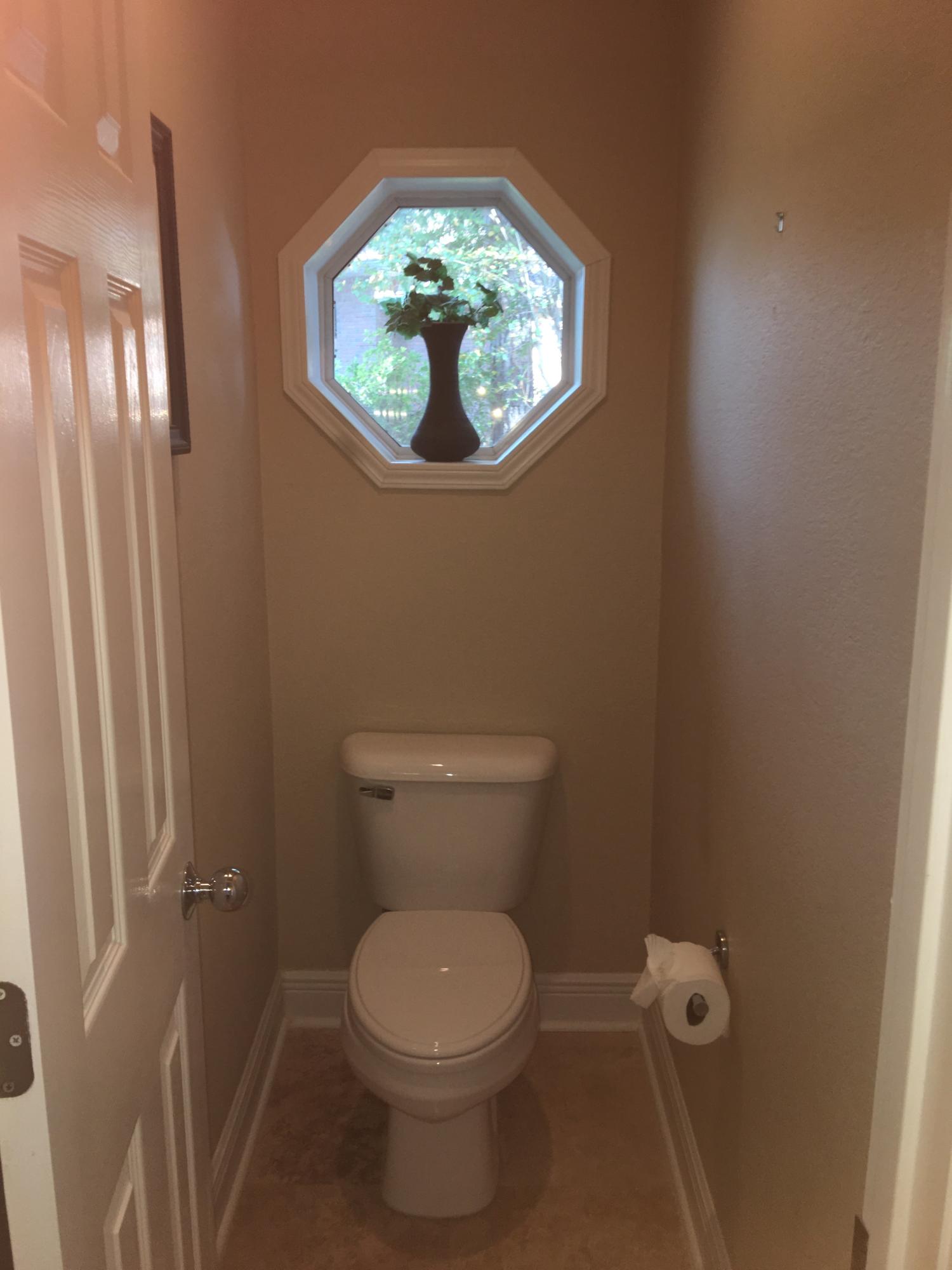 INDIAN BAYOU UNIT 4 - Residential