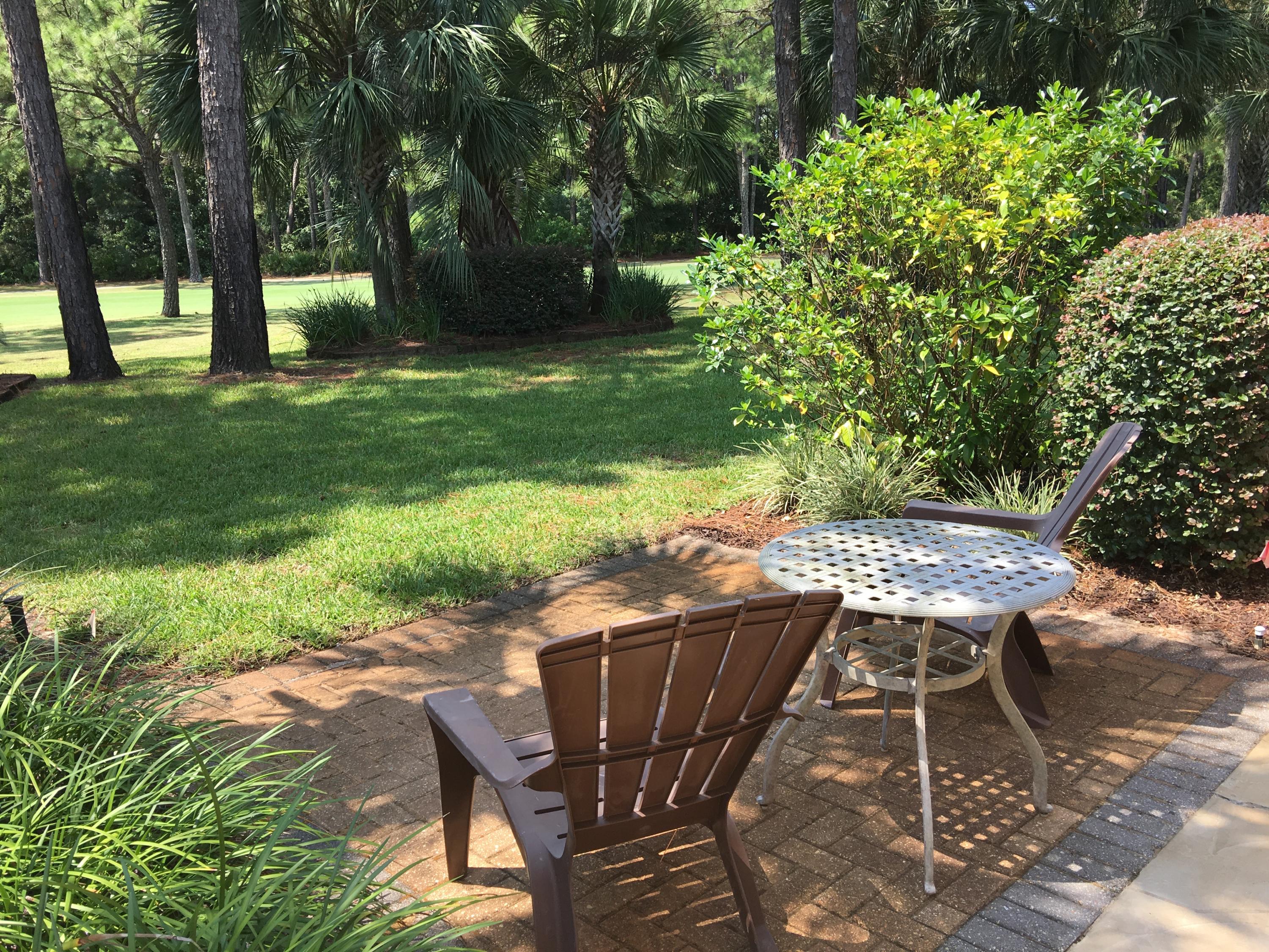 INDIAN BAYOU UNIT 4 - Residential