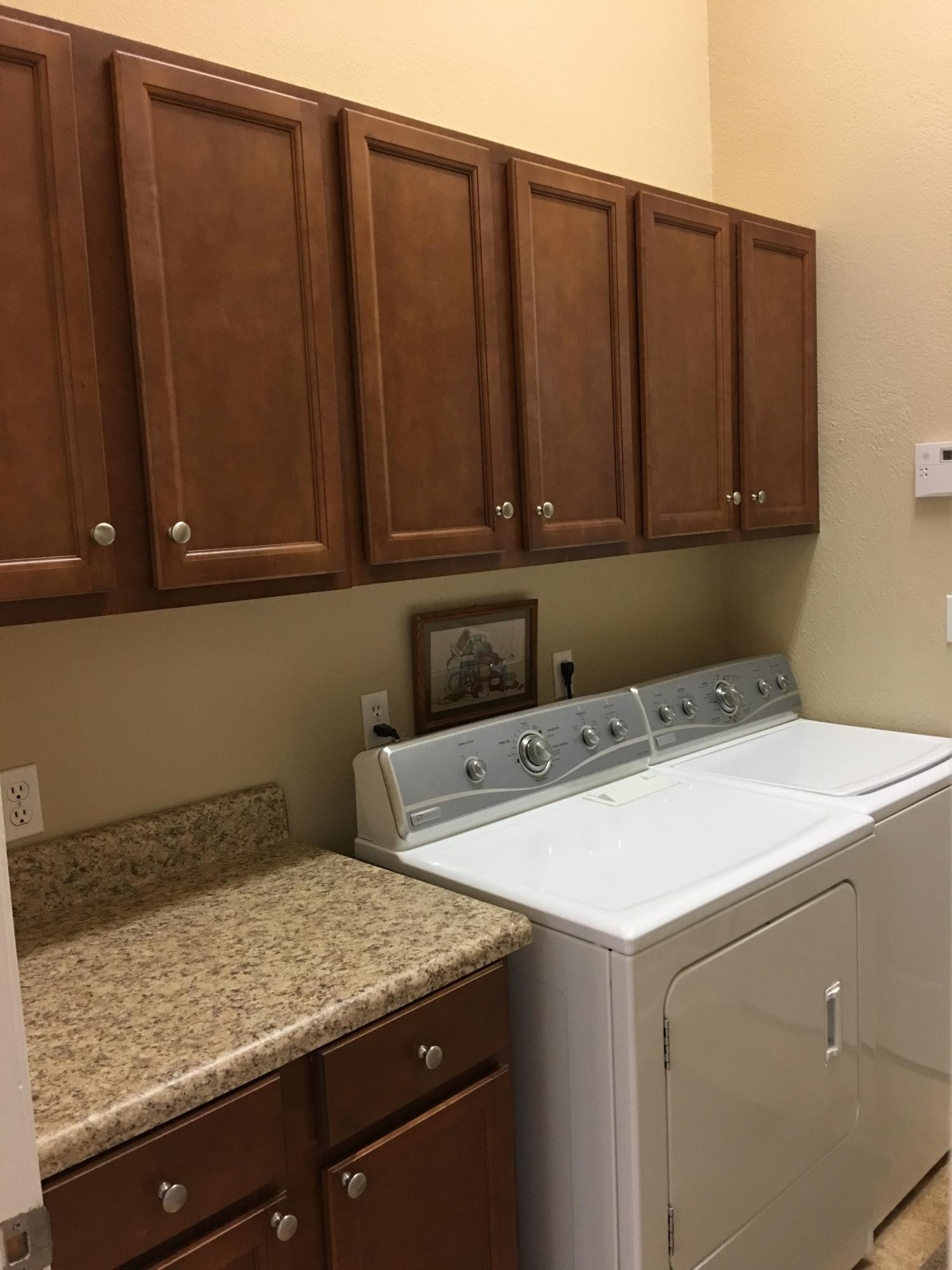 INDIAN BAYOU UNIT 4 - Residential