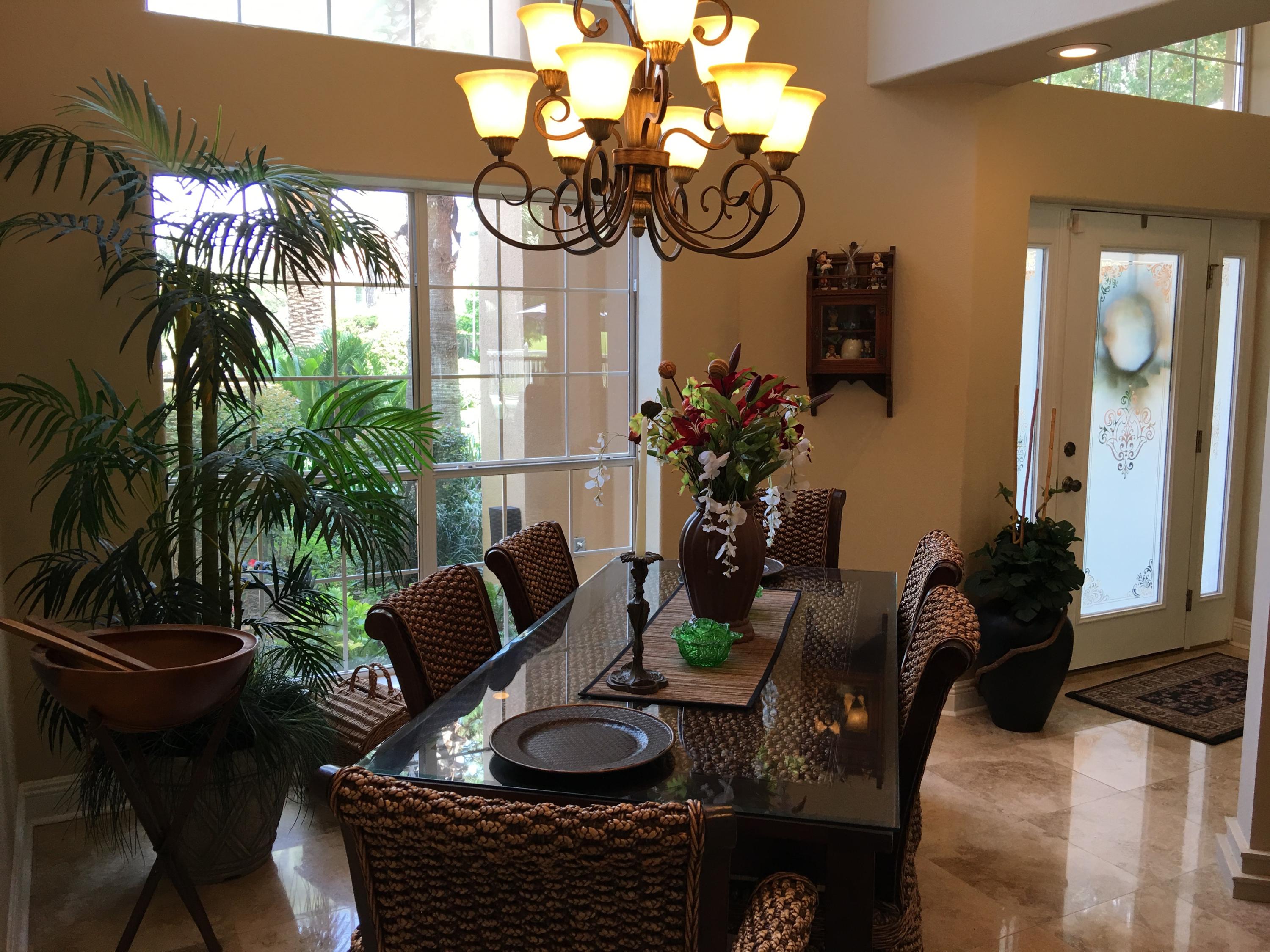 INDIAN BAYOU UNIT 4 - Residential