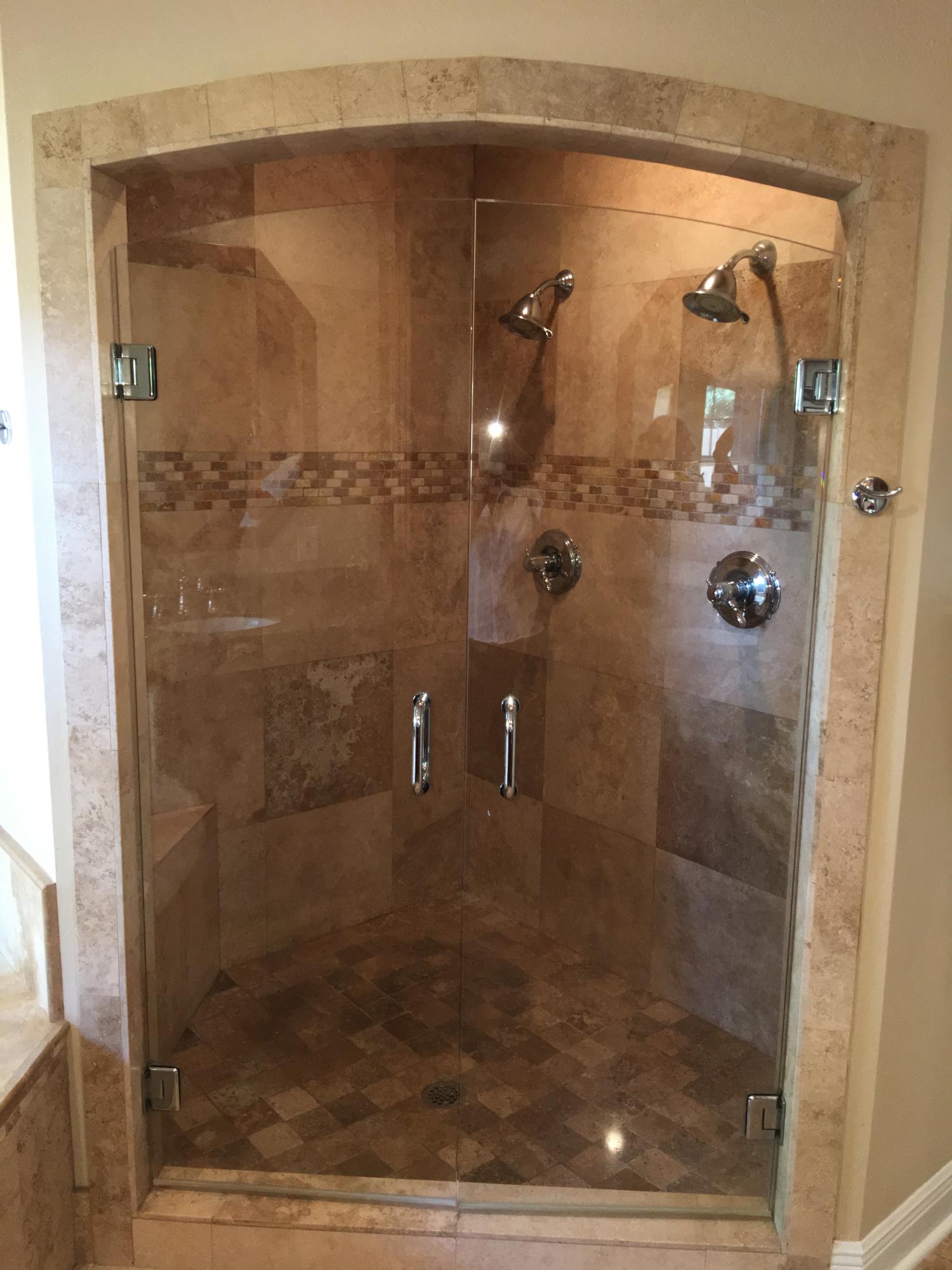 INDIAN BAYOU UNIT 4 - Residential