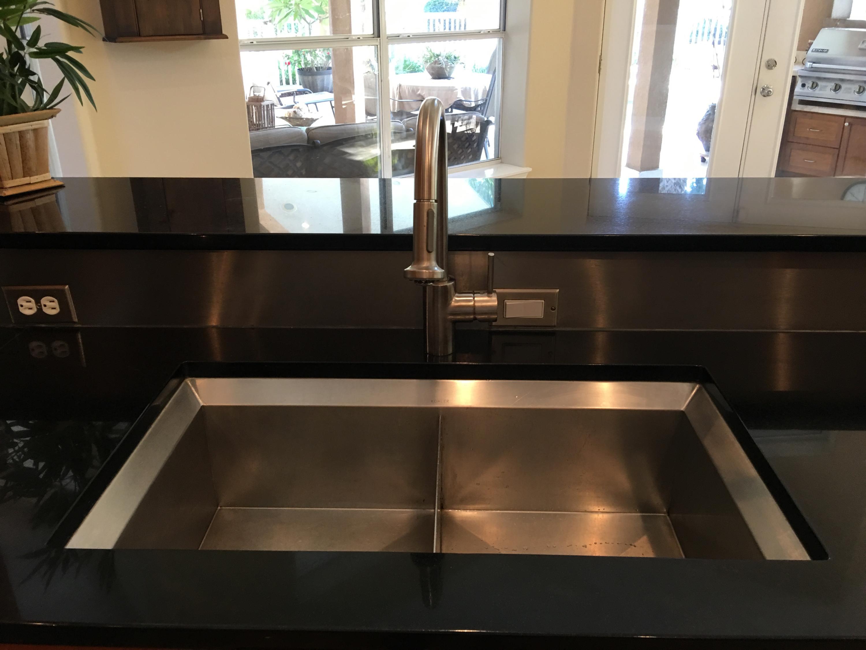 INDIAN BAYOU UNIT 4 - Residential