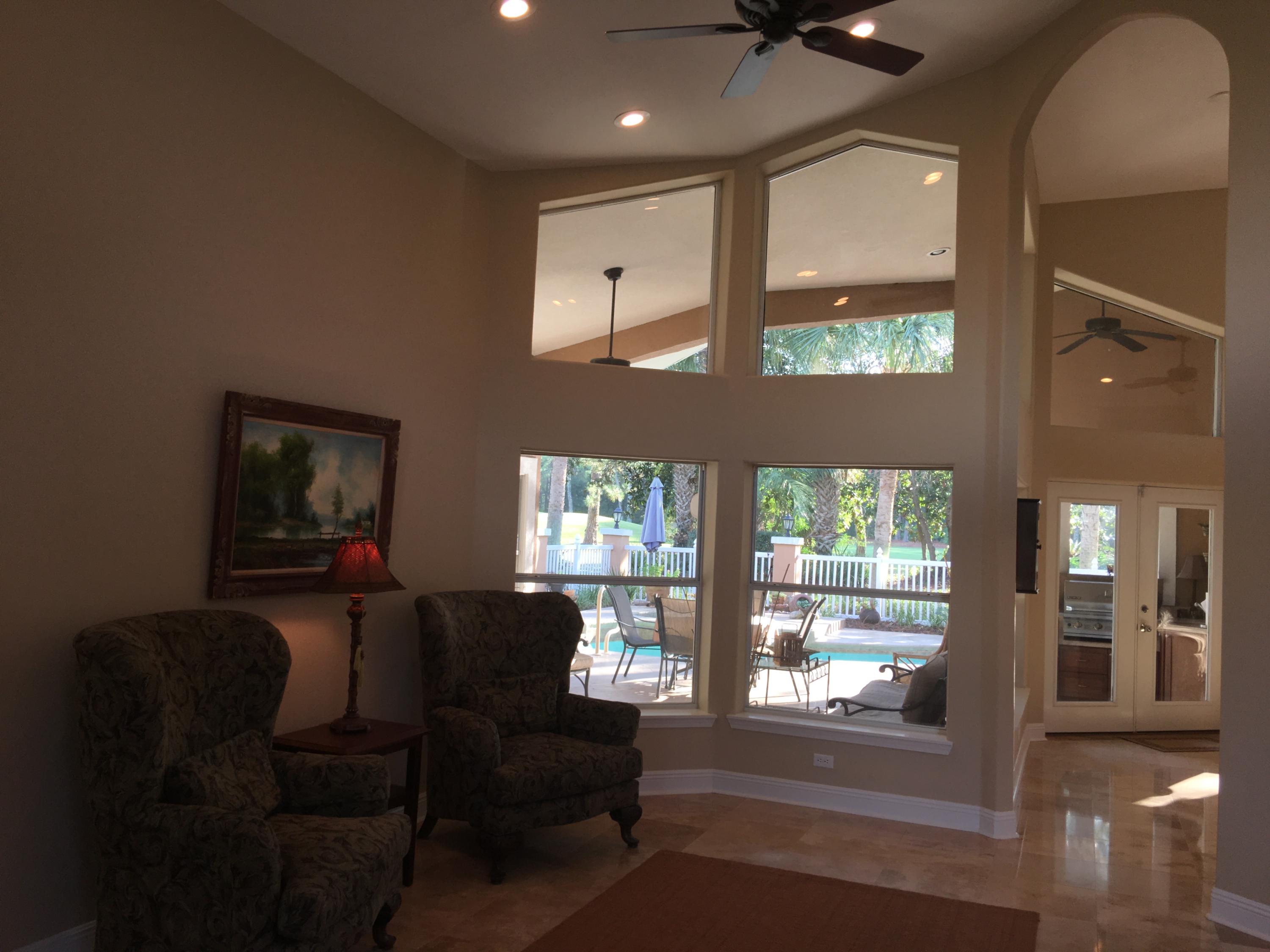 INDIAN BAYOU UNIT 4 - Residential