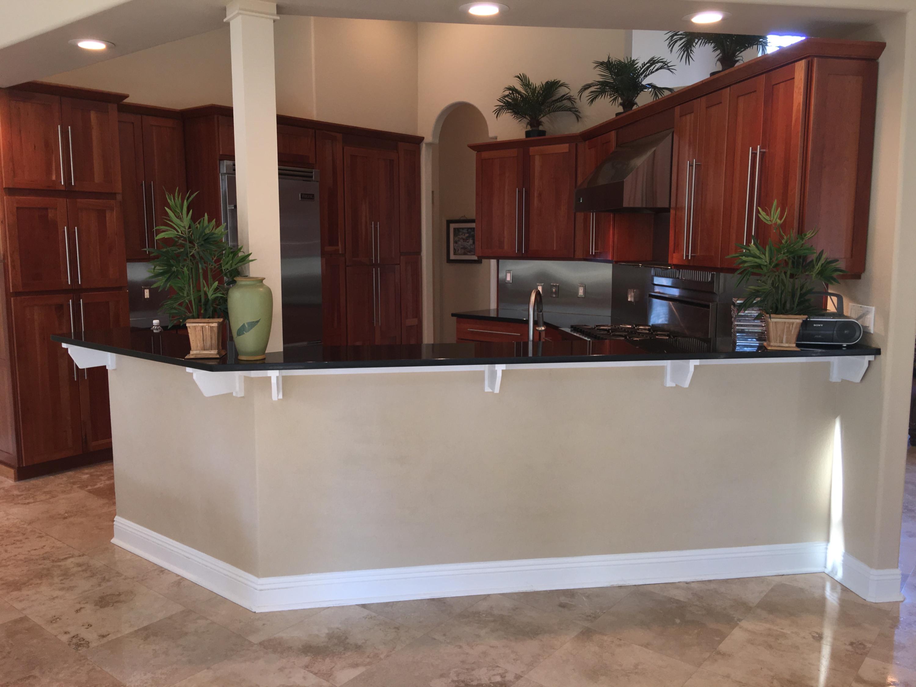 INDIAN BAYOU UNIT 4 - Residential