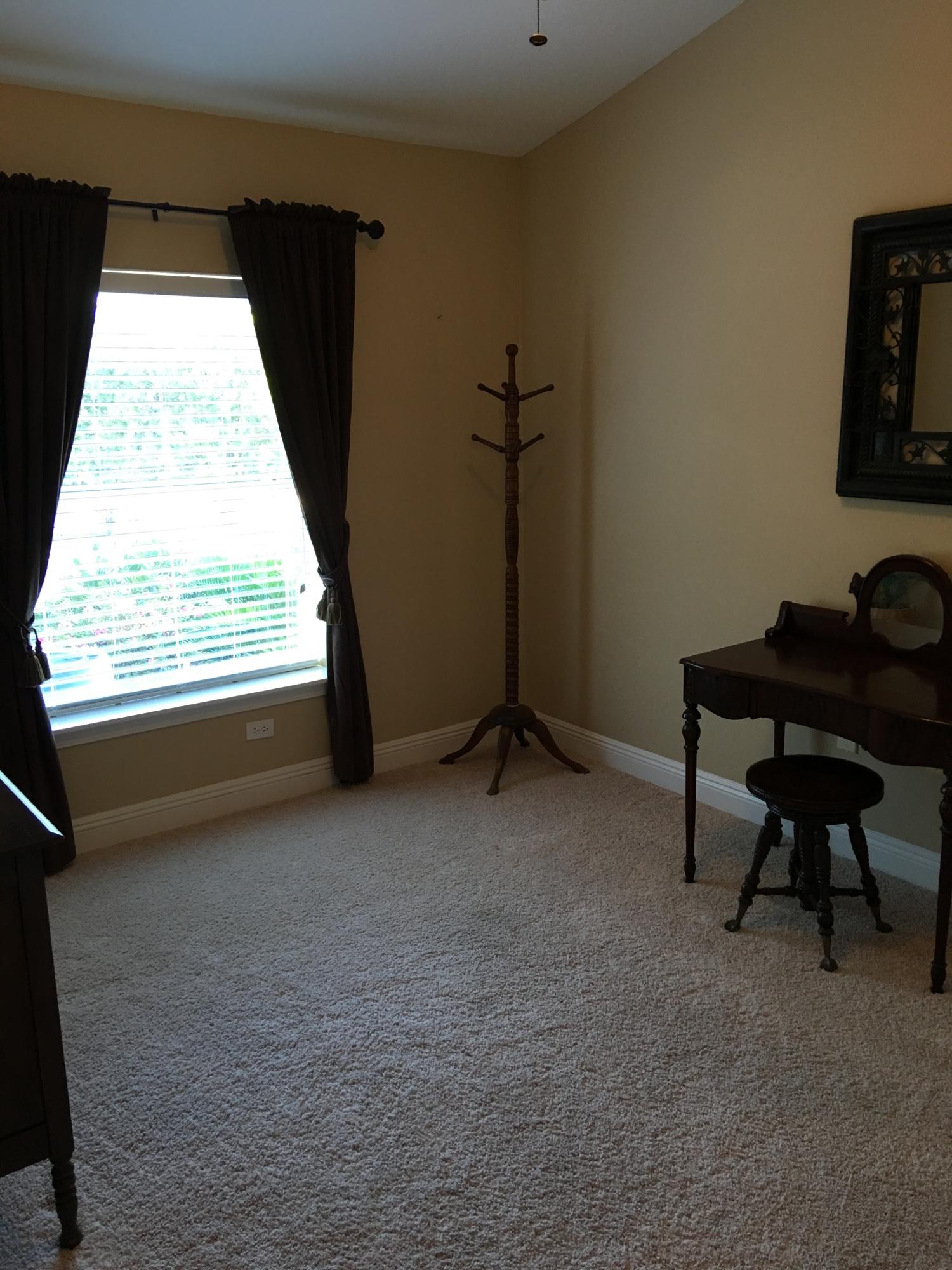 INDIAN BAYOU UNIT 4 - Residential