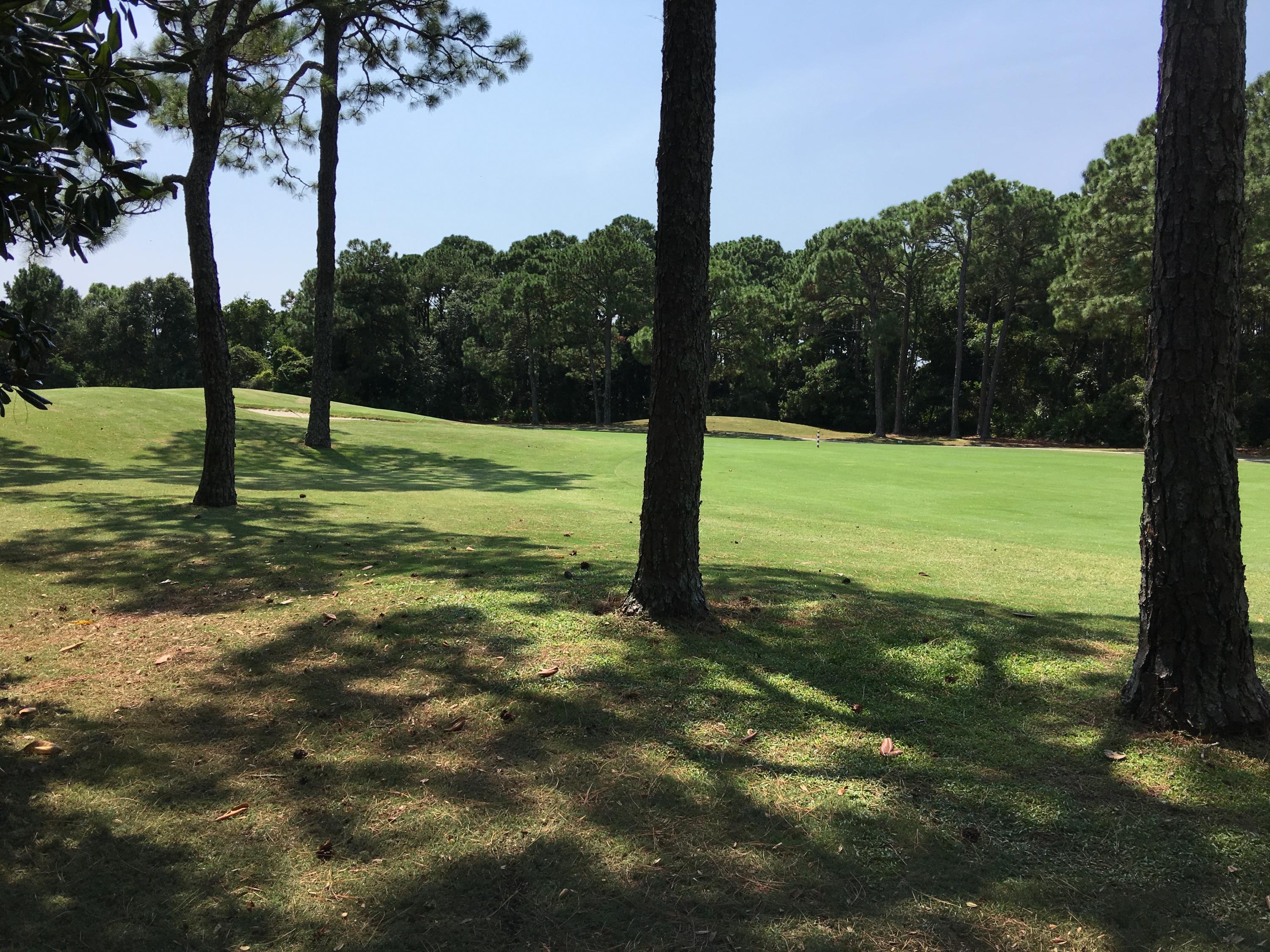 INDIAN BAYOU UNIT 4 - Residential