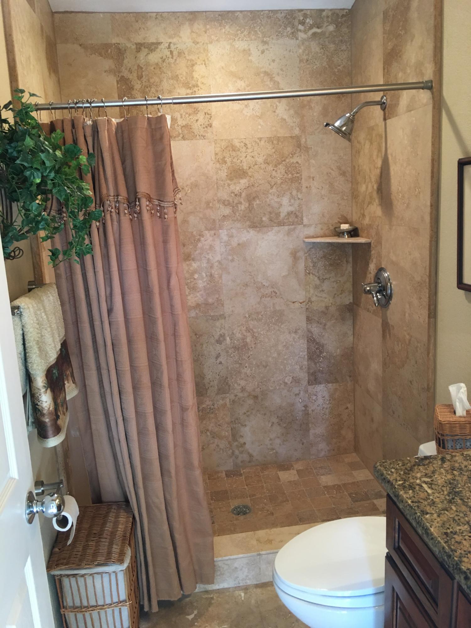 INDIAN BAYOU UNIT 4 - Residential