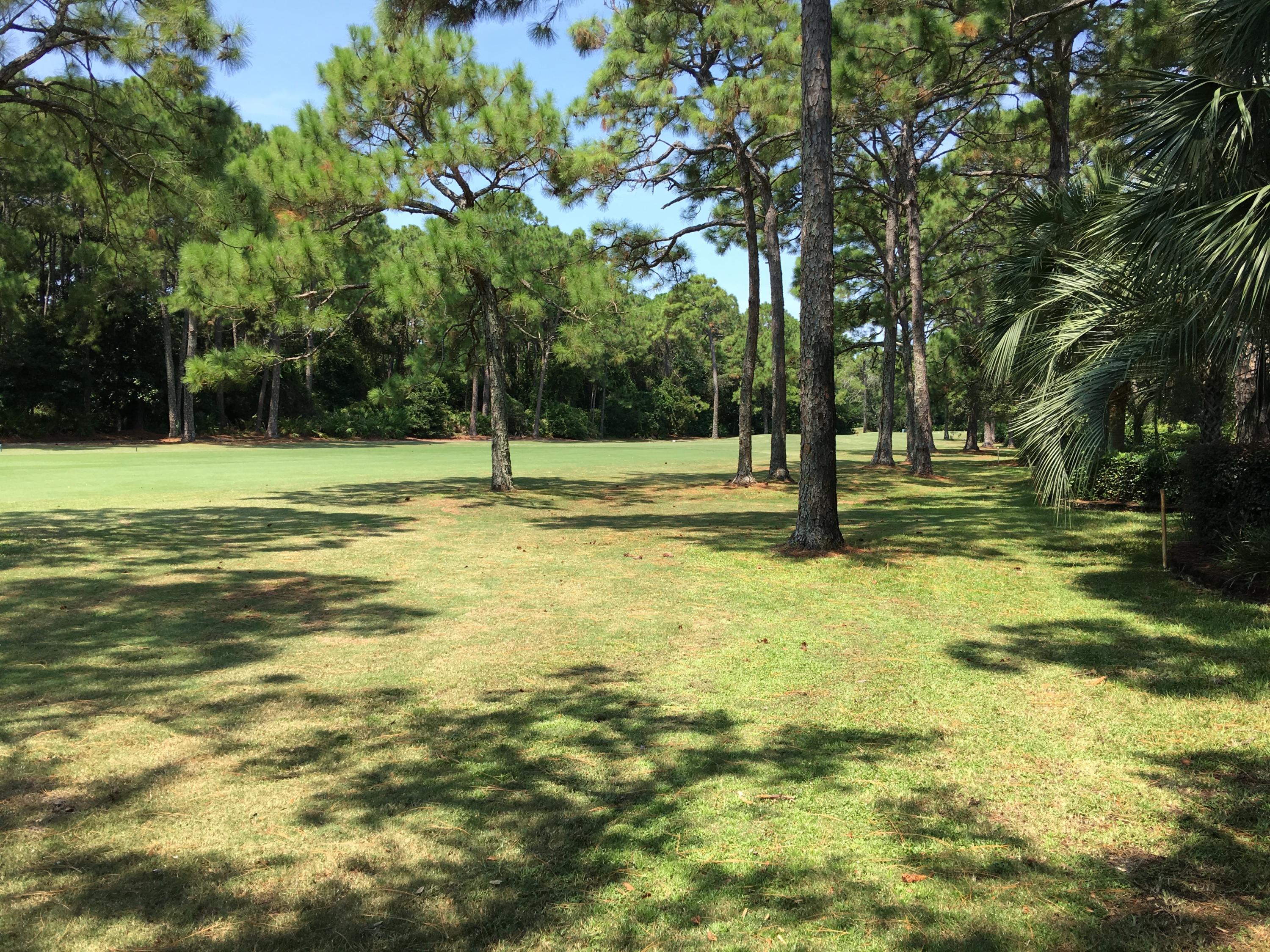 INDIAN BAYOU UNIT 4 - Residential