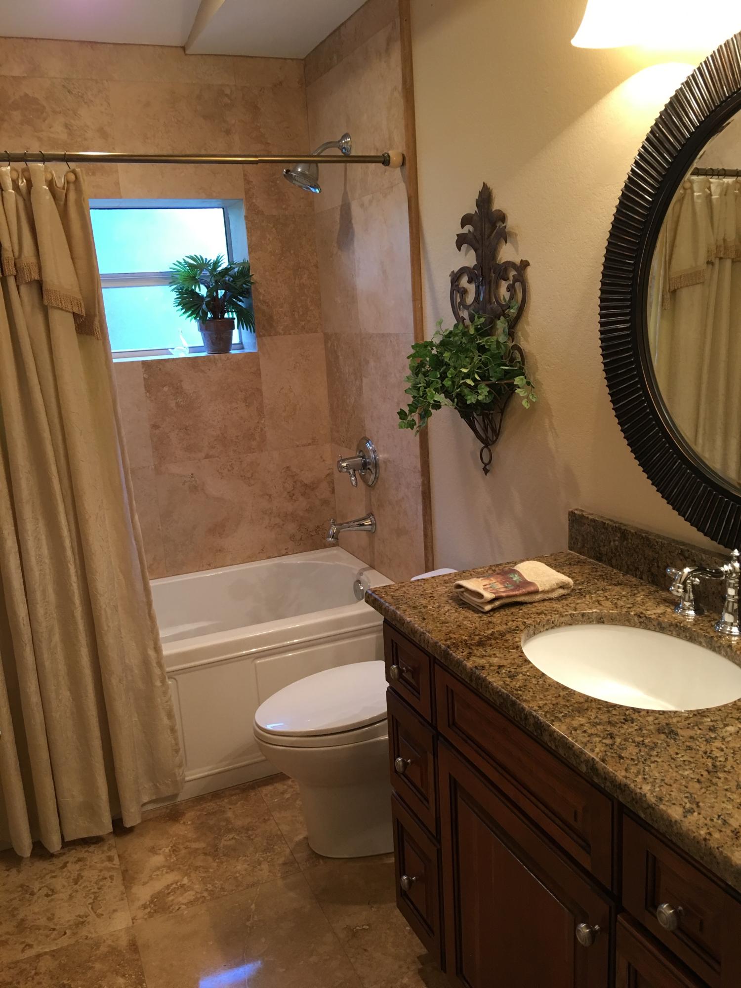 INDIAN BAYOU UNIT 4 - Residential