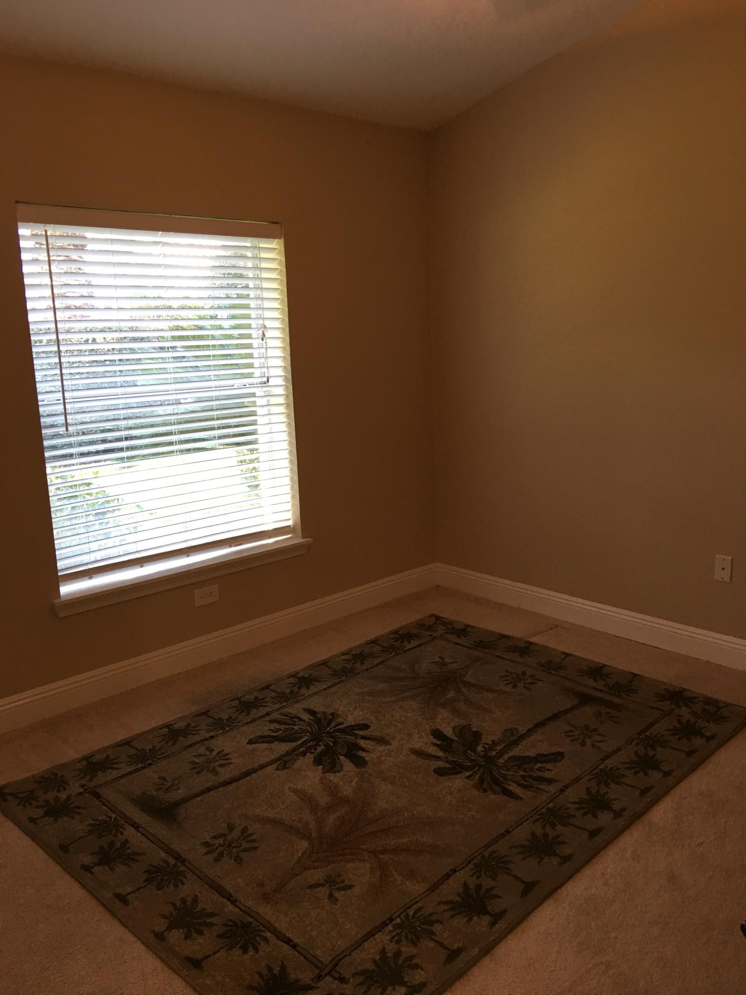 INDIAN BAYOU UNIT 4 - Residential