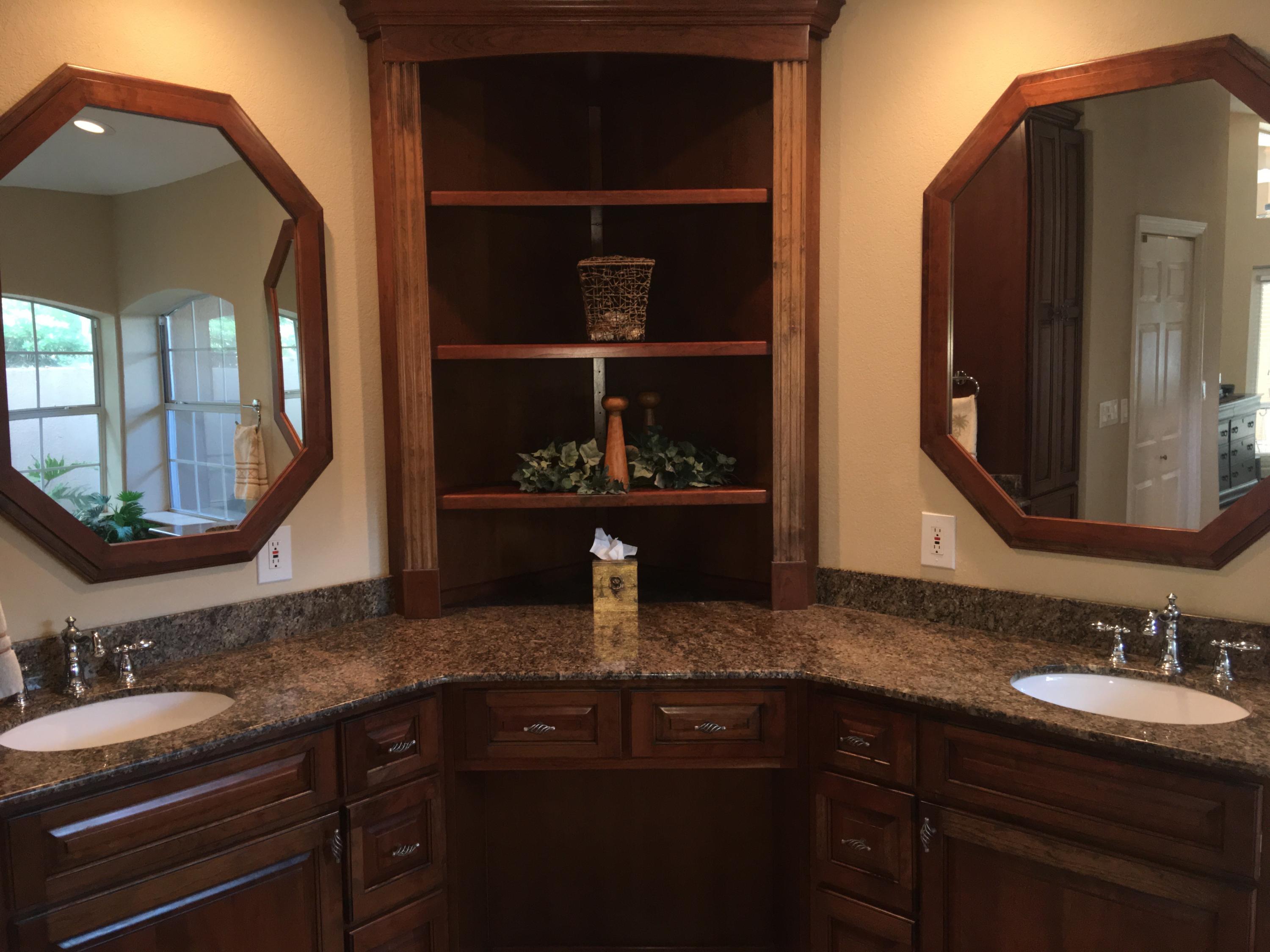 INDIAN BAYOU UNIT 4 - Residential