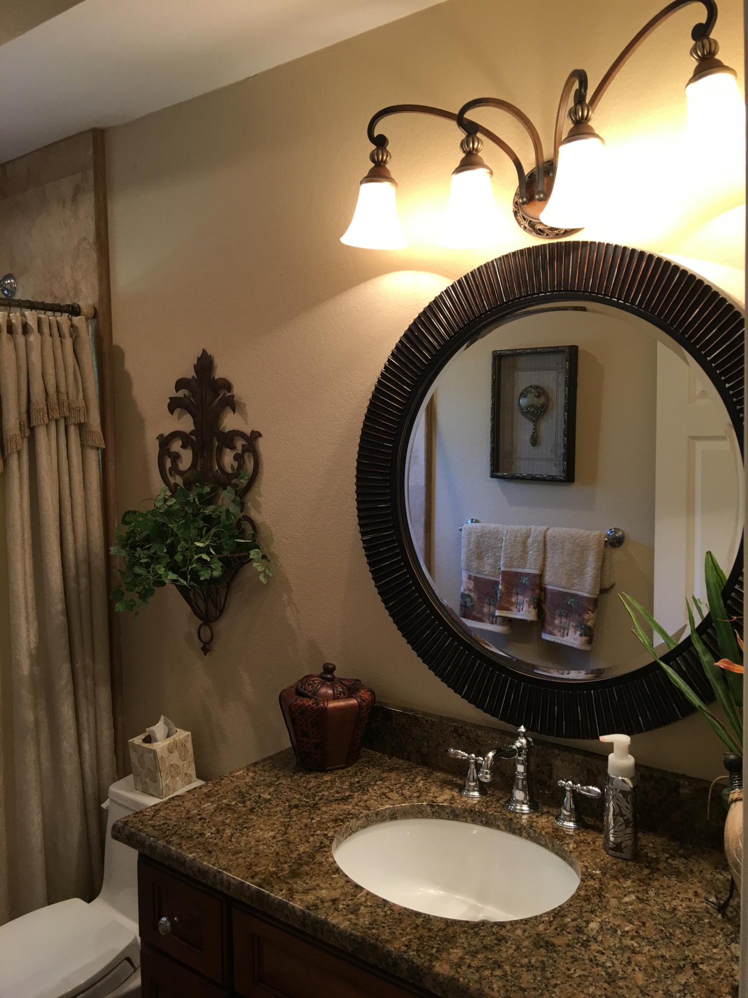 INDIAN BAYOU UNIT 4 - Residential