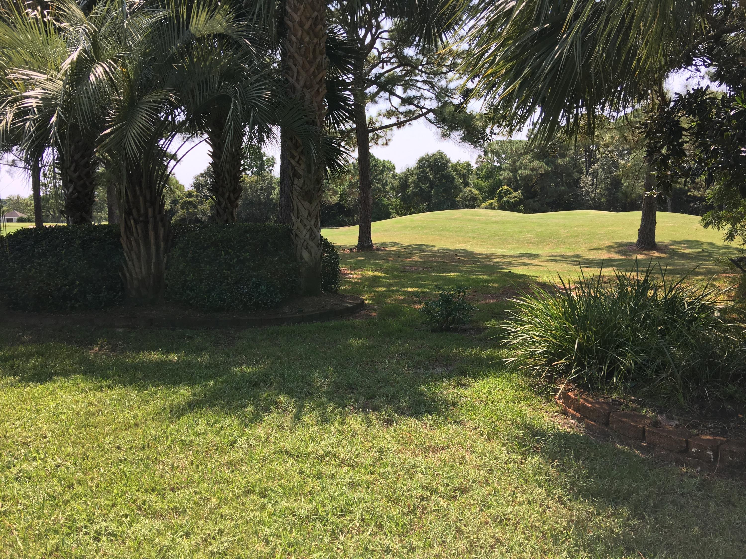 INDIAN BAYOU UNIT 4 - Residential