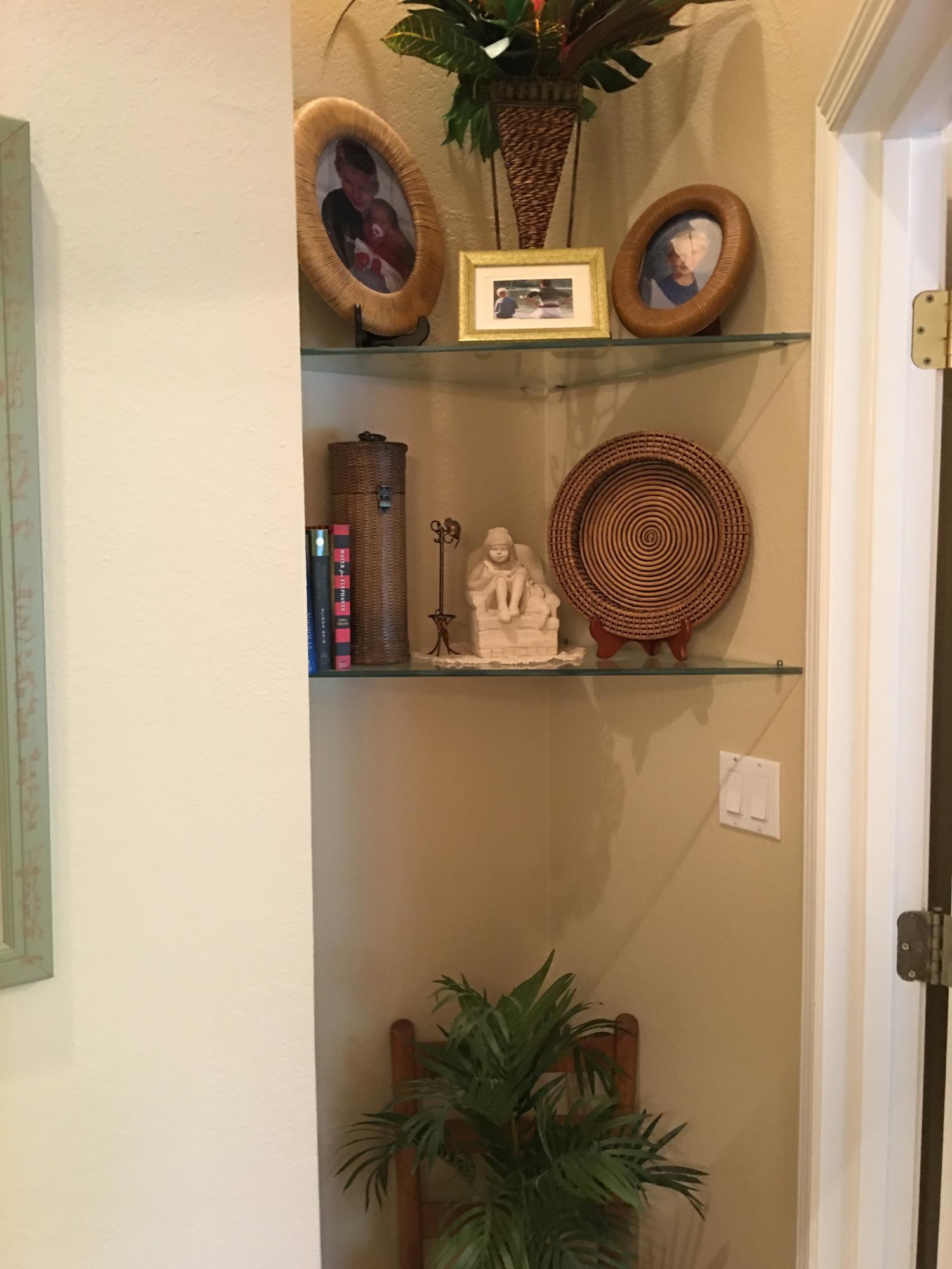 INDIAN BAYOU UNIT 4 - Residential