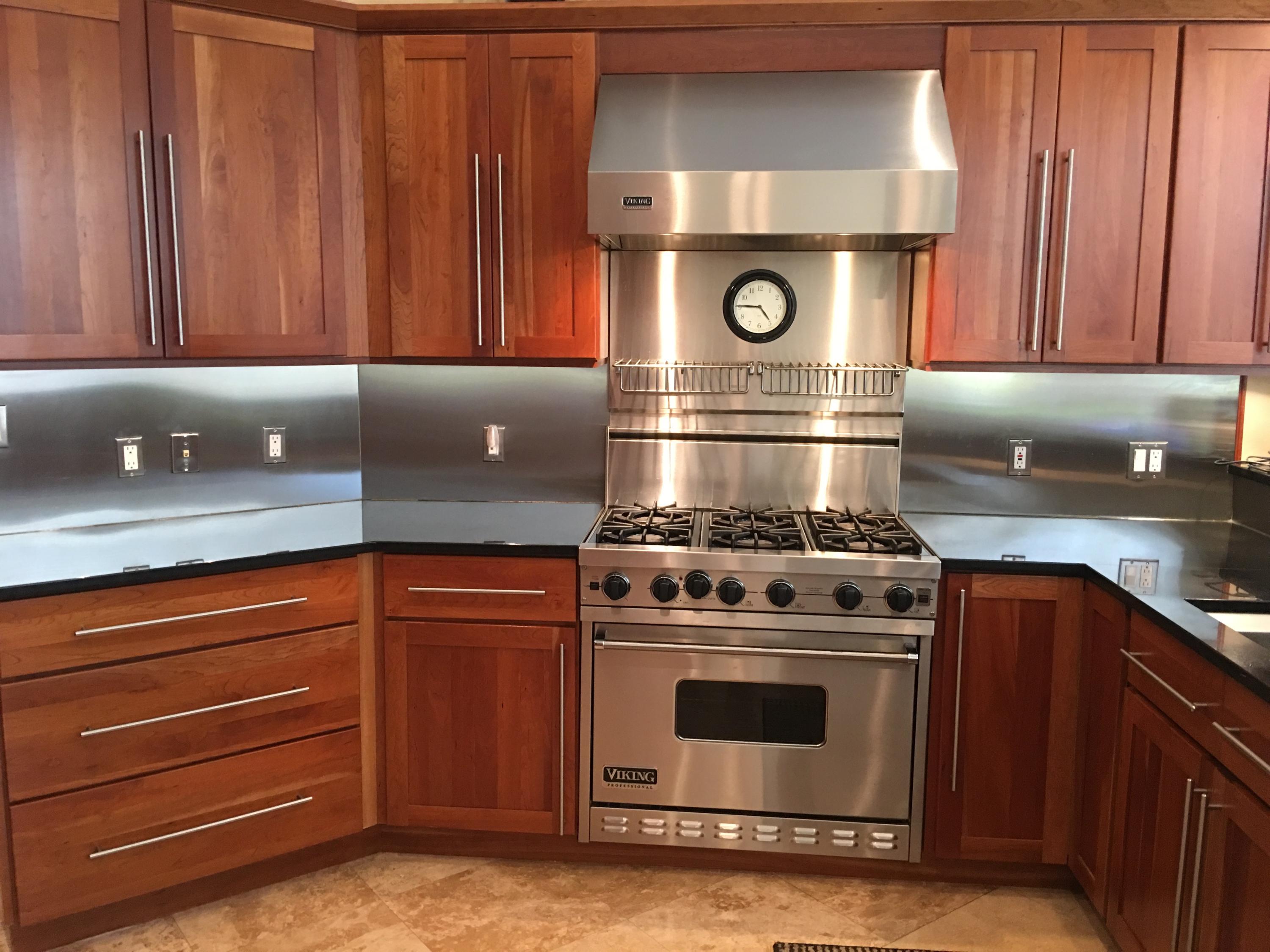 INDIAN BAYOU UNIT 4 - Residential