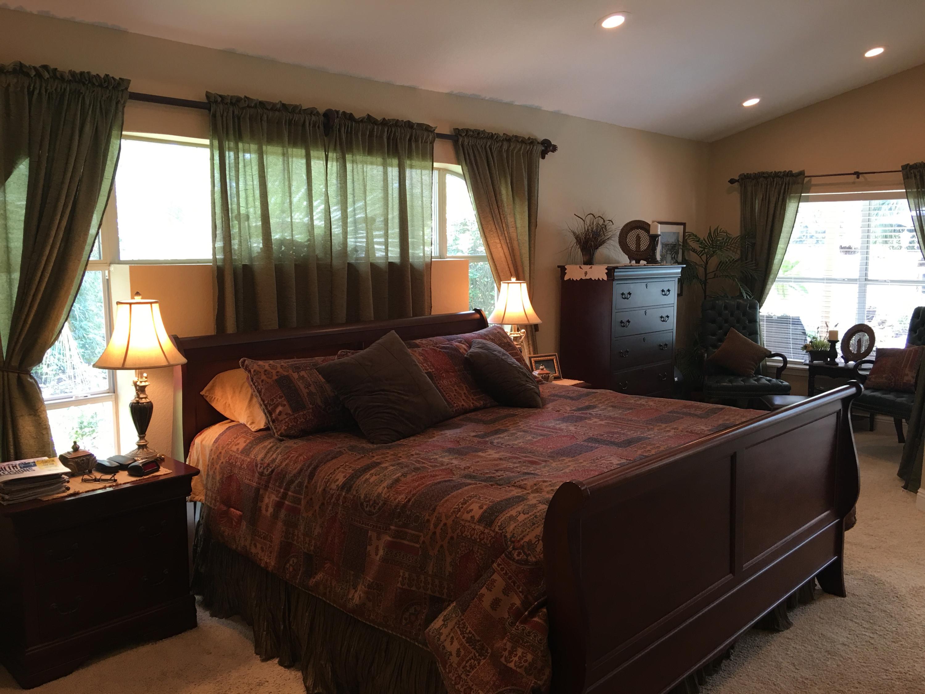 INDIAN BAYOU UNIT 4 - Residential