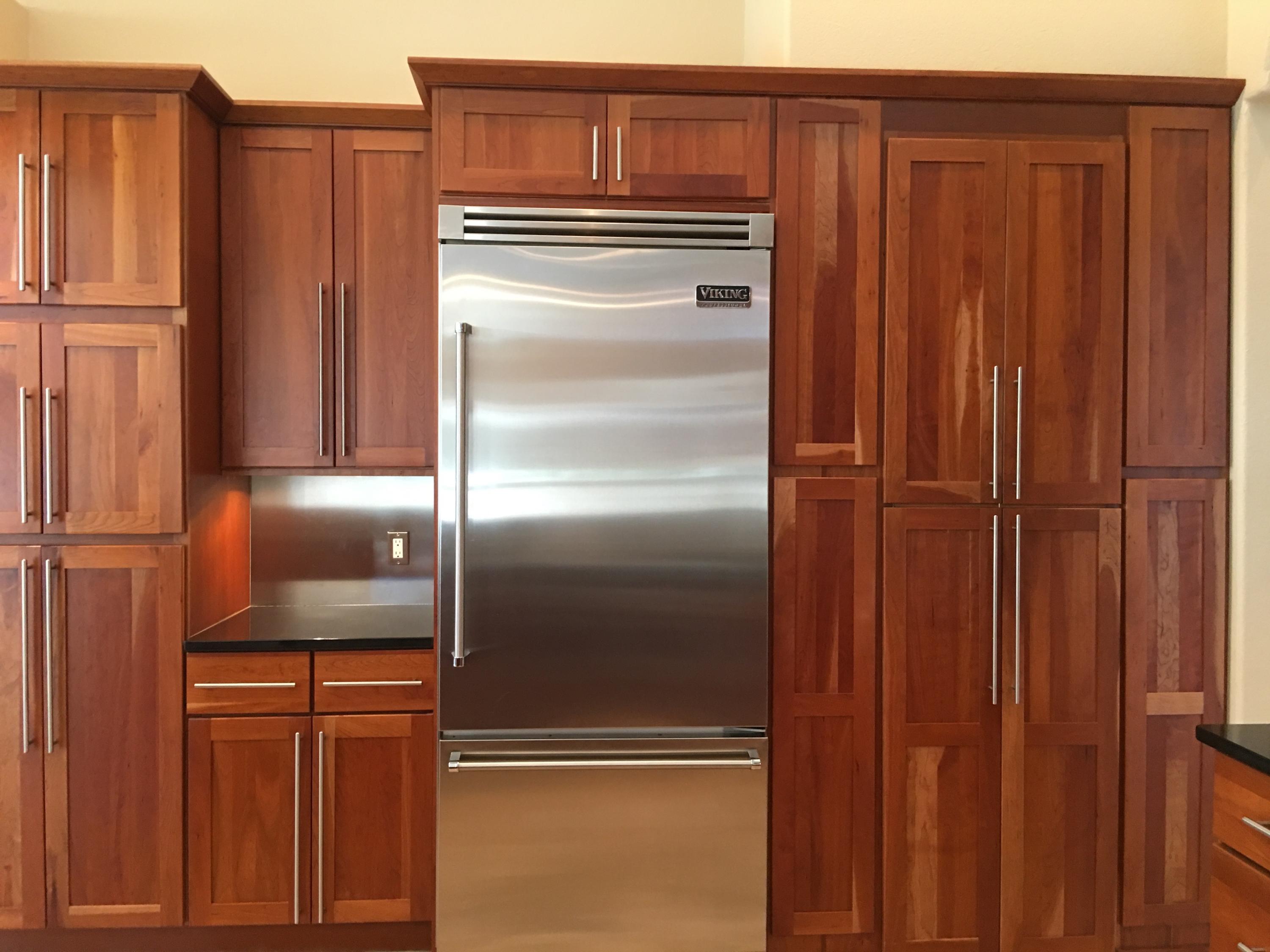 INDIAN BAYOU UNIT 4 - Residential