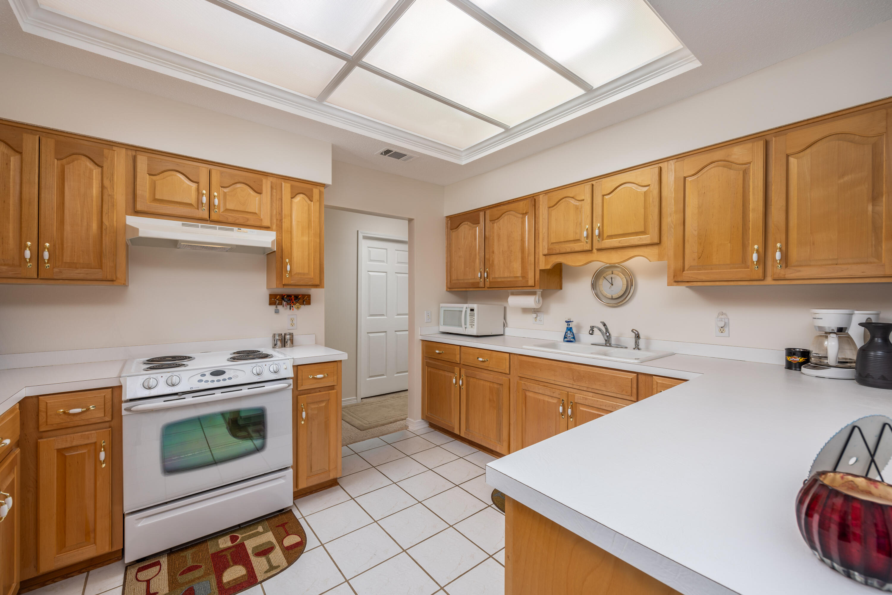 INDIAN CREEK S/D UNIT 2 - Residential