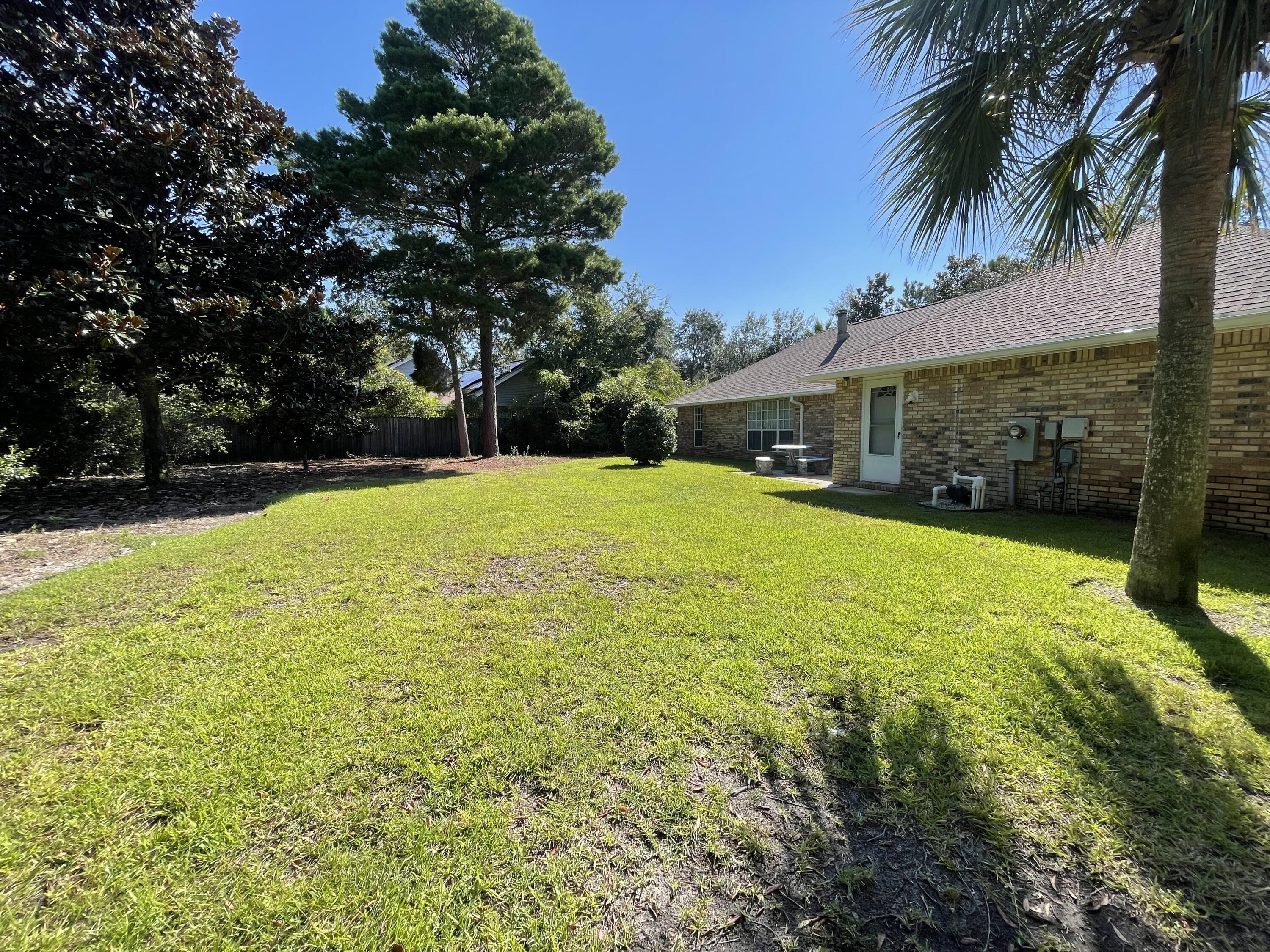 INDIAN CREEK S/D UNIT 2 - Residential