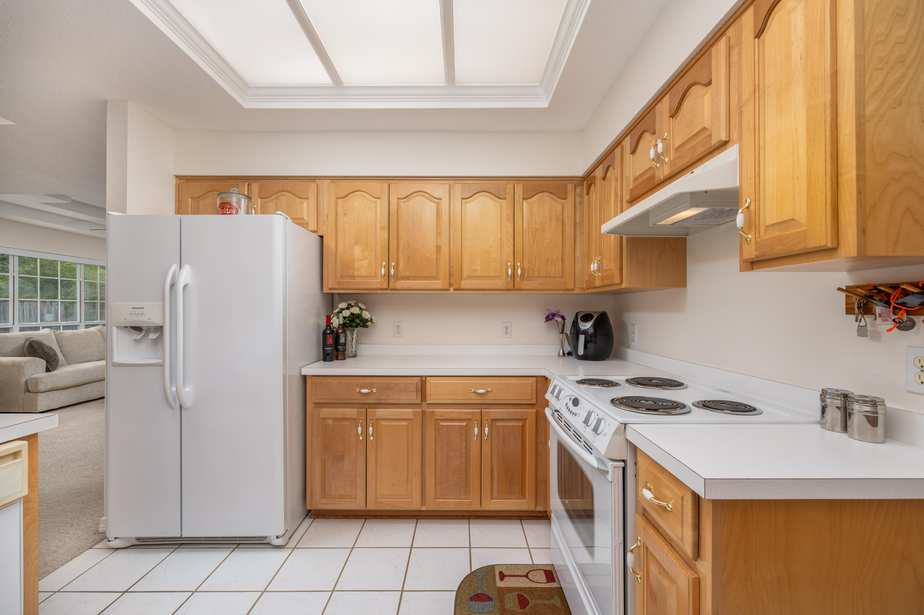 INDIAN CREEK S/D UNIT 2 - Residential