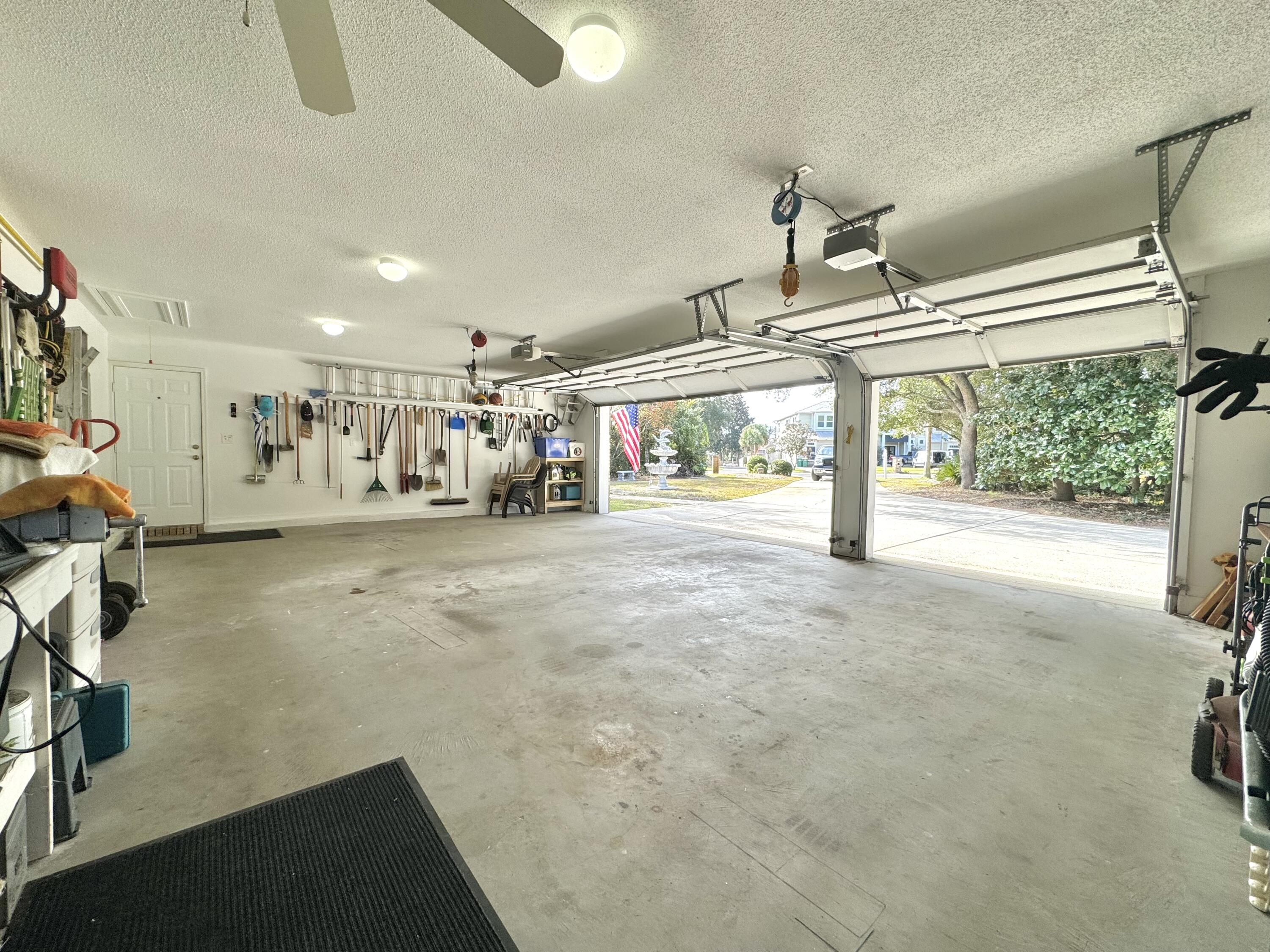 INDIAN CREEK S/D UNIT 2 - Residential