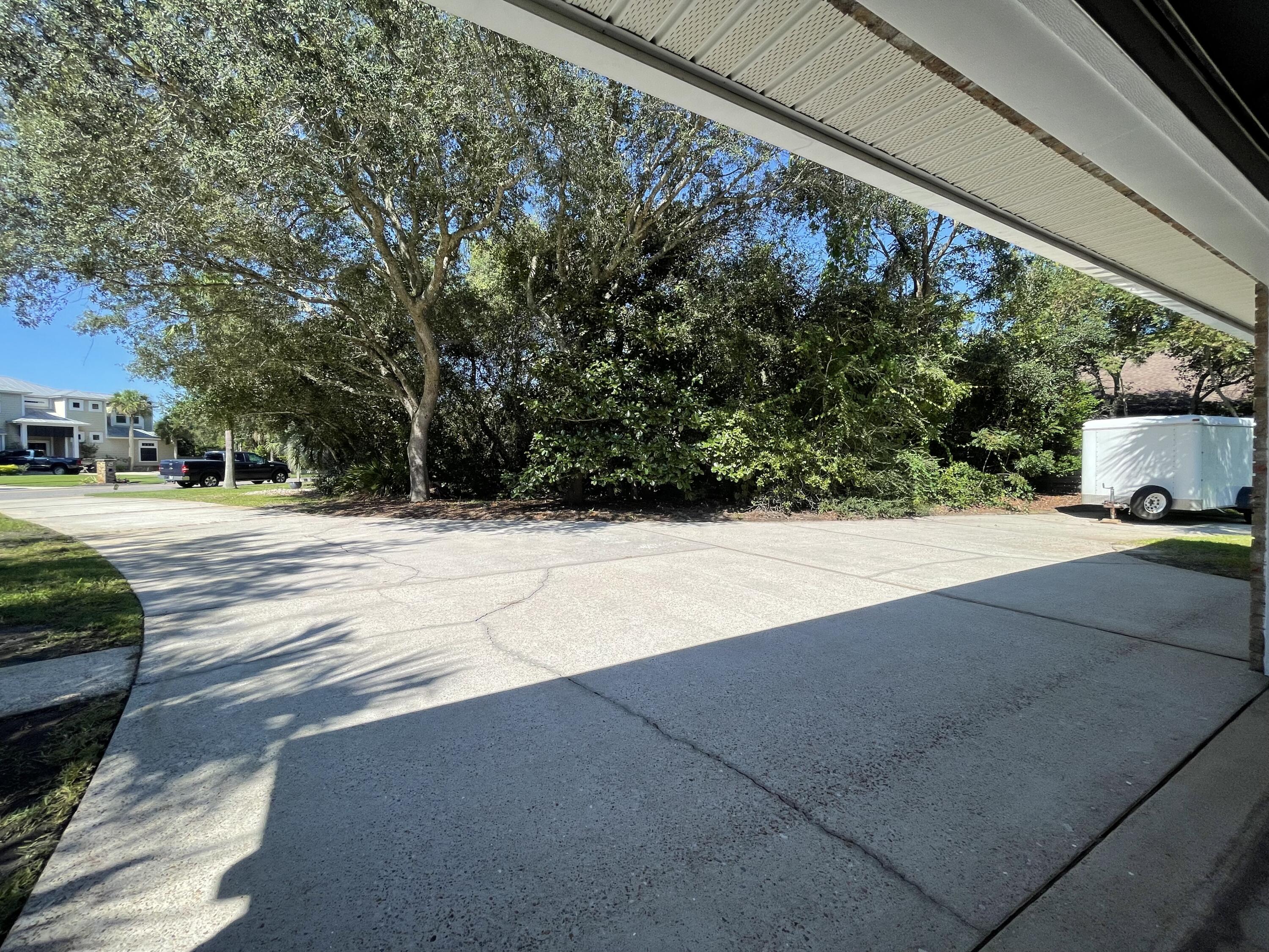 INDIAN CREEK S/D UNIT 2 - Residential