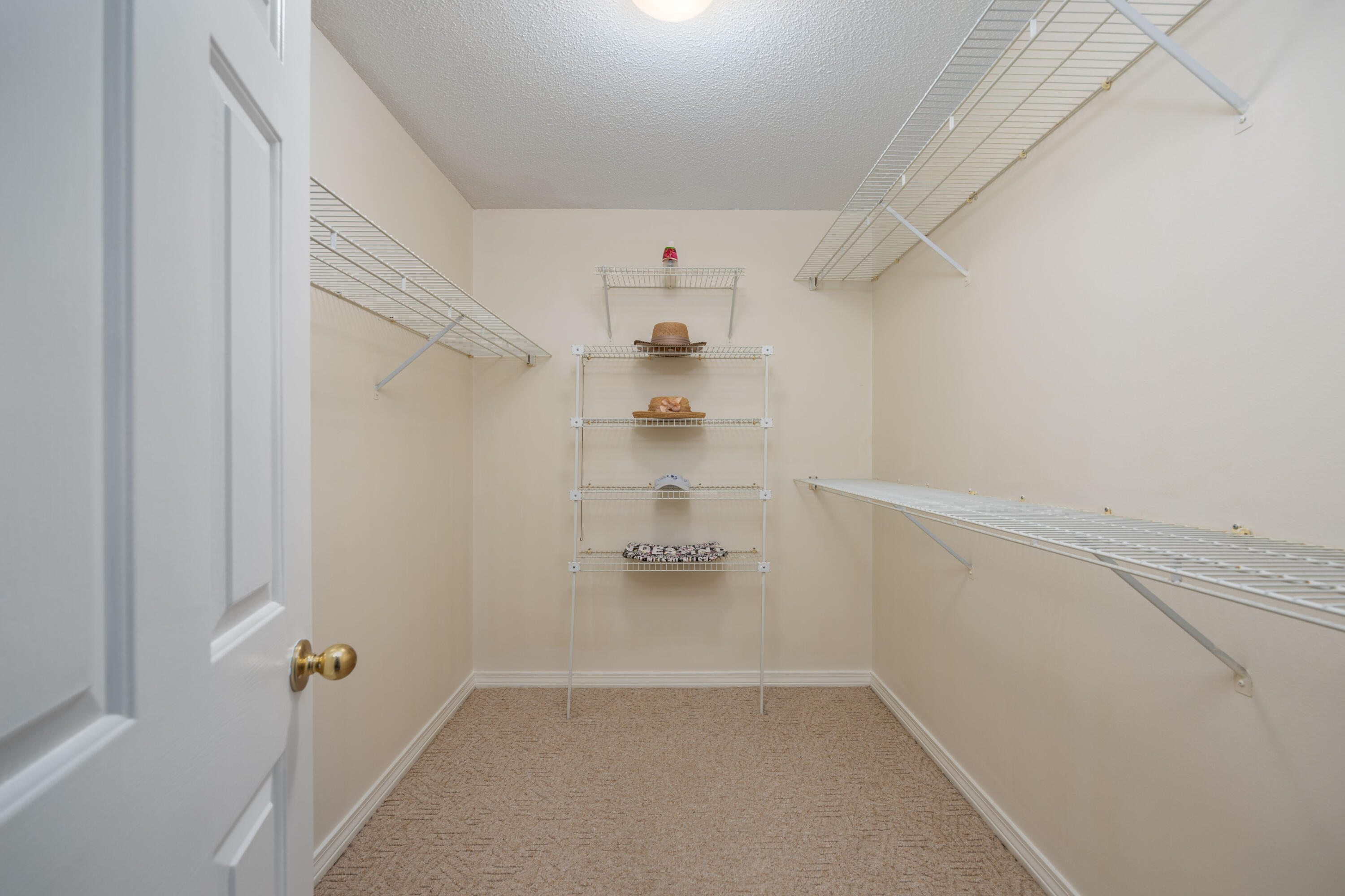 INDIAN CREEK S/D UNIT 2 - Residential