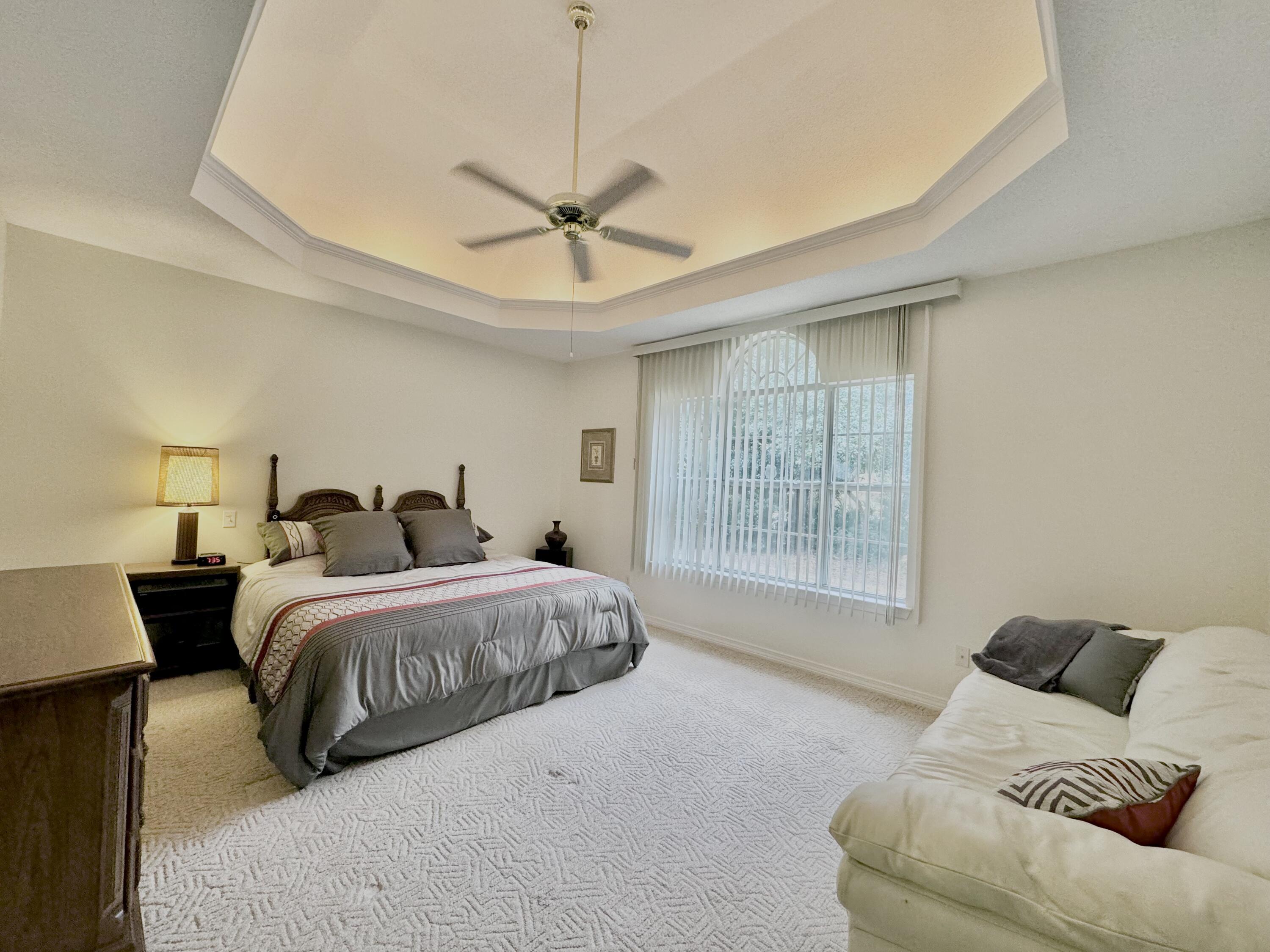 INDIAN CREEK S/D UNIT 2 - Residential