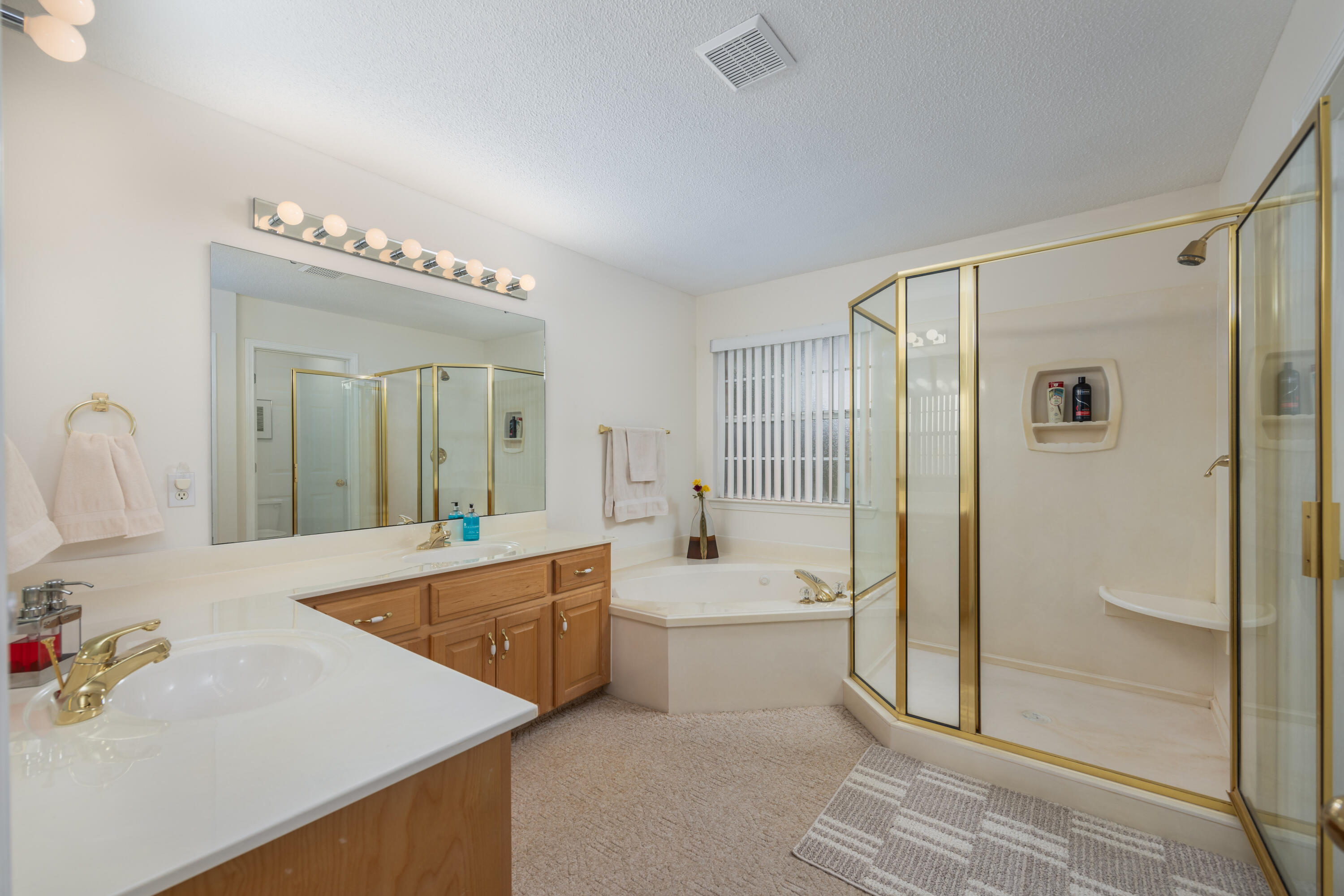 INDIAN CREEK S/D UNIT 2 - Residential