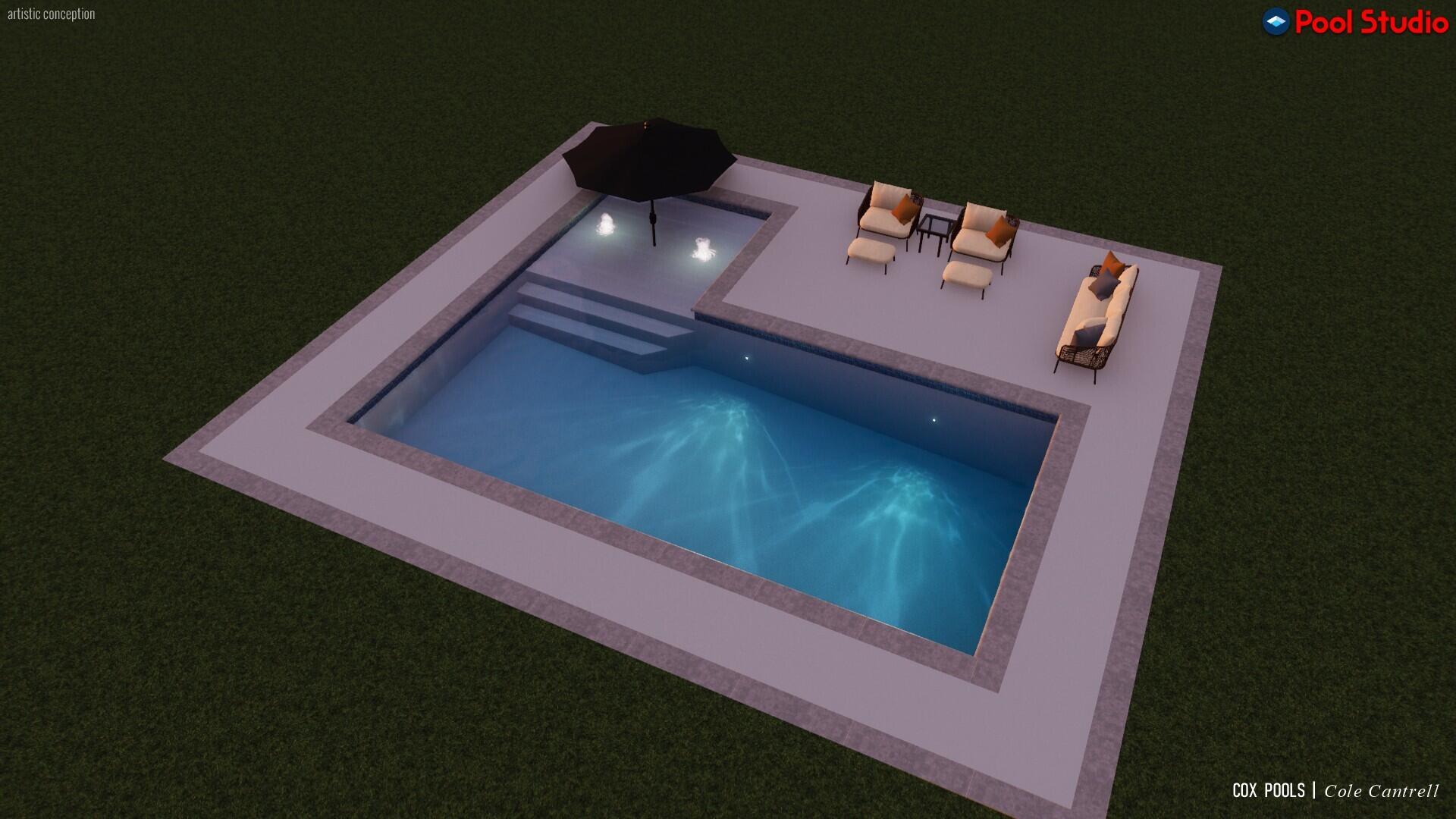 INDIAN CREEK S/D UNIT 2 - Residential