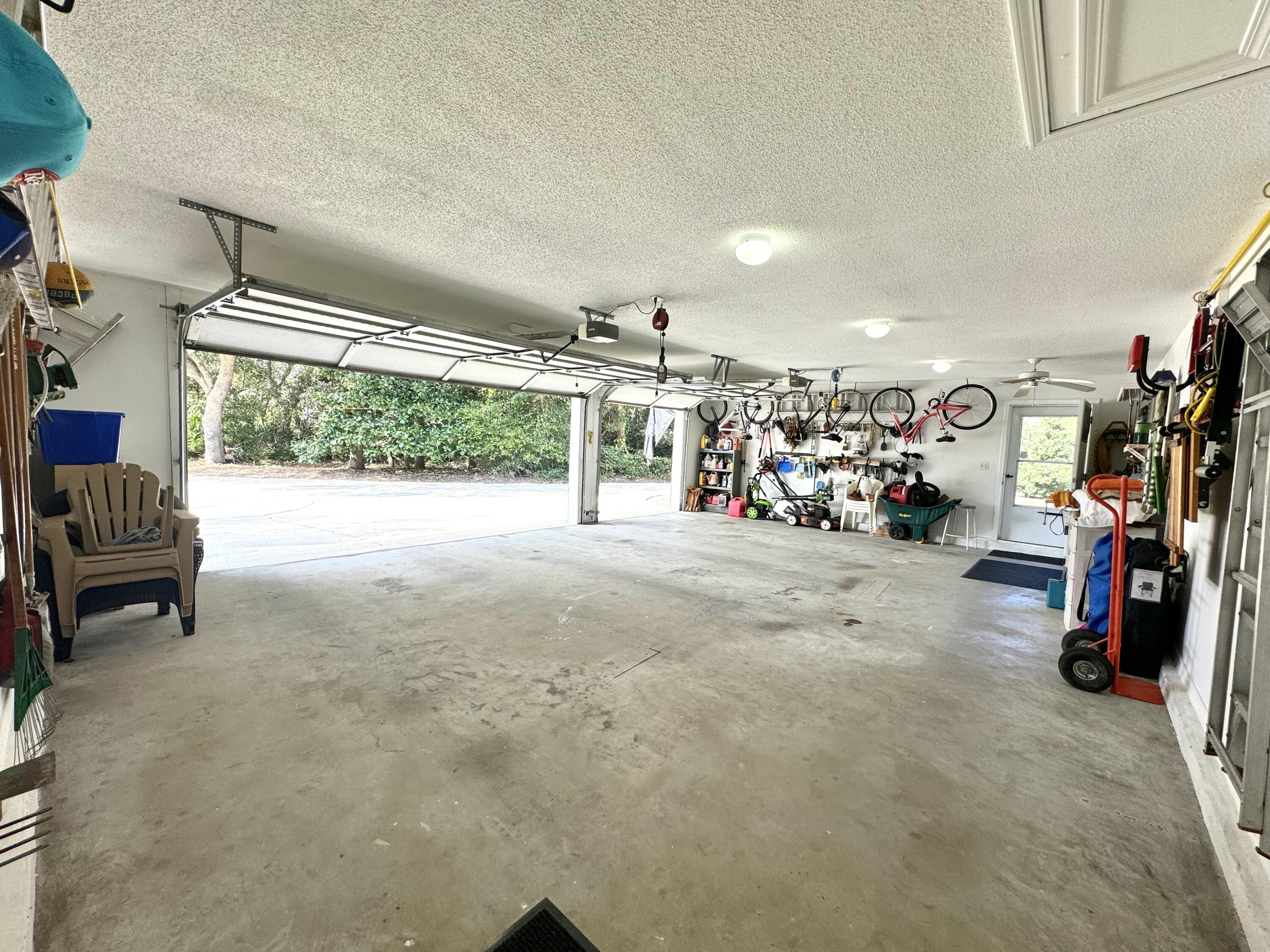 INDIAN CREEK S/D UNIT 2 - Residential