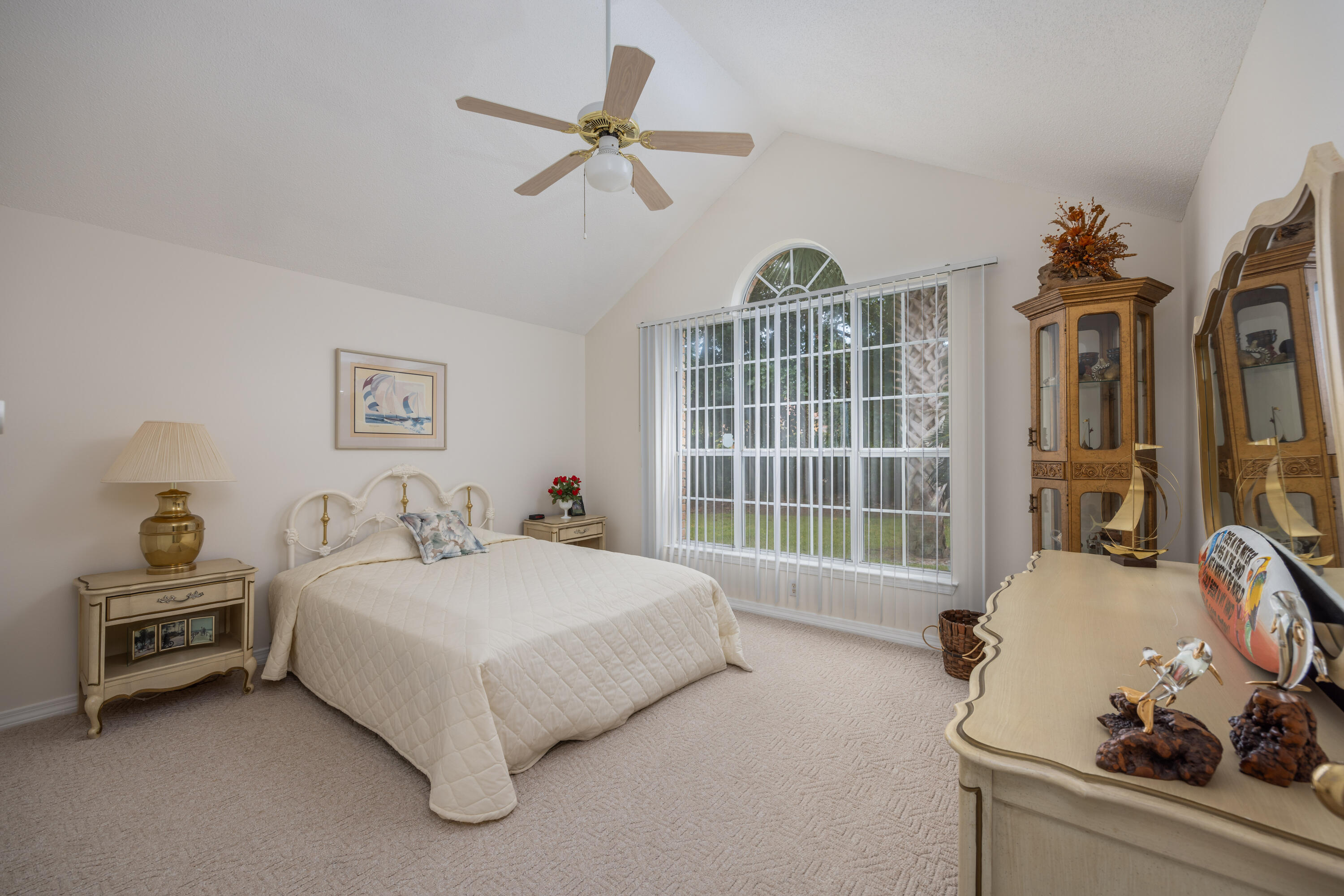 INDIAN CREEK S/D UNIT 2 - Residential