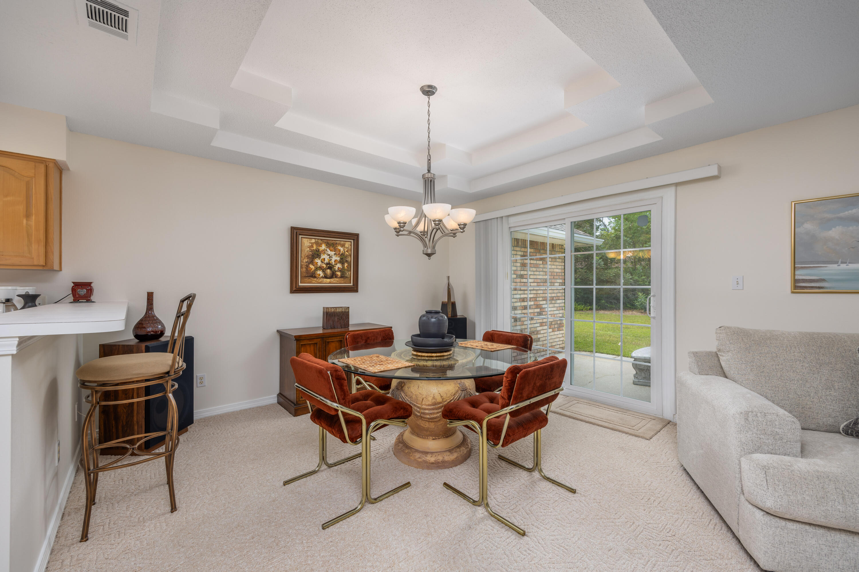 INDIAN CREEK S/D UNIT 2 - Residential