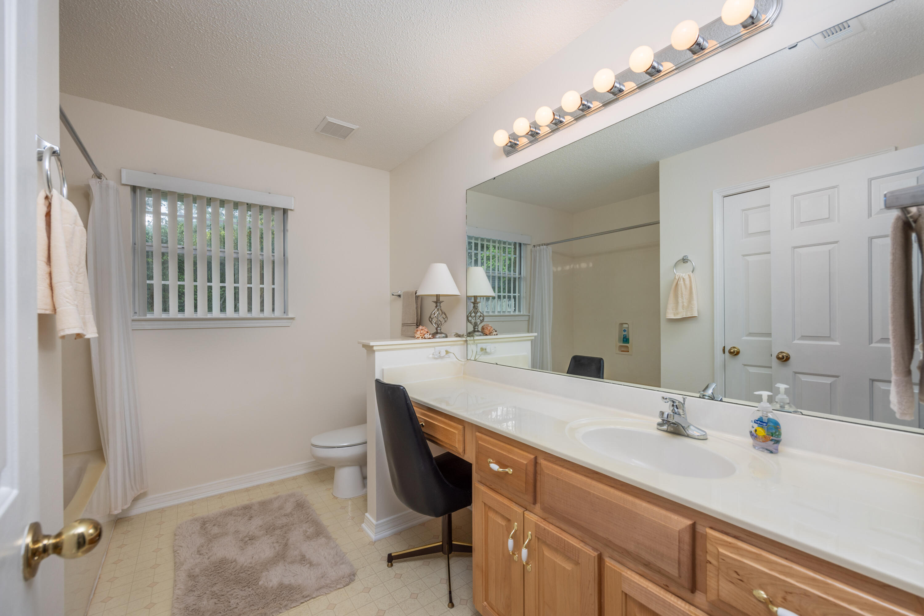 INDIAN CREEK S/D UNIT 2 - Residential